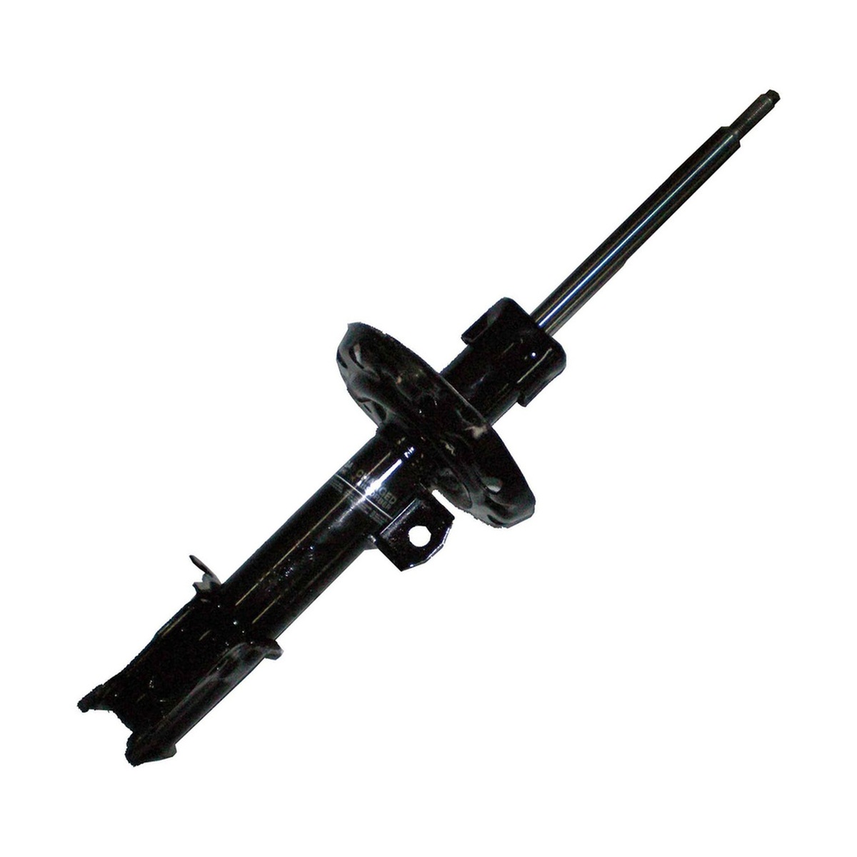 Amortiguador Delantero Lado Izquierdo O Derecho Cofap Chevrolet Corsa Ii 1.7 2002-2009 1.8 2002-2012