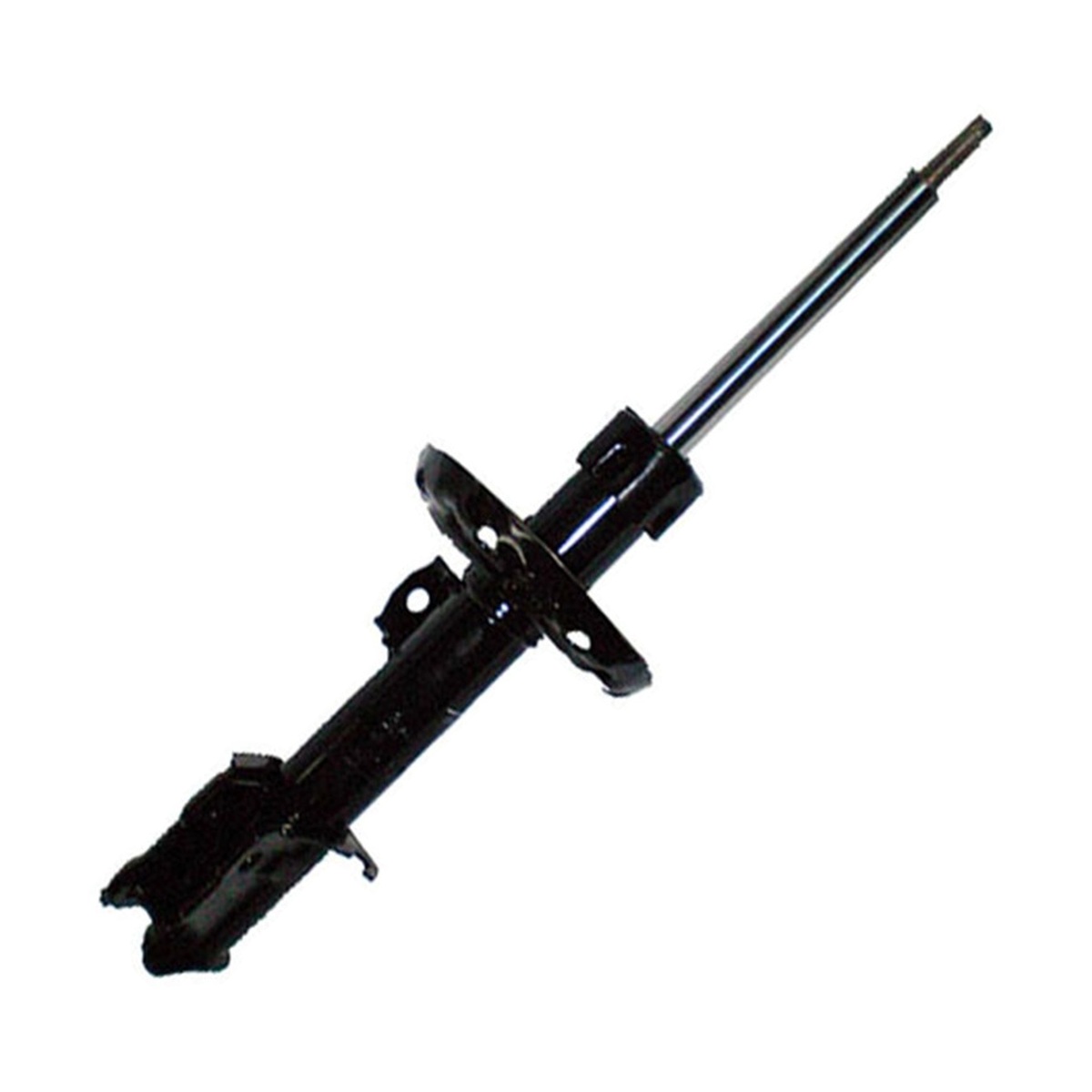 Amortiguador Delantero Lado Izquierdo O Derecho A Gas Cofap Chevrolet Corsa Ii 1.7 2002-2009 1.8 2002-2012