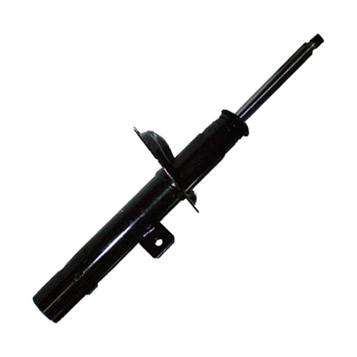 Amortiguador Delantero Lado Izquierdo O Derecho A Gas Cofap Peugeot 206 2.0 2001-2009