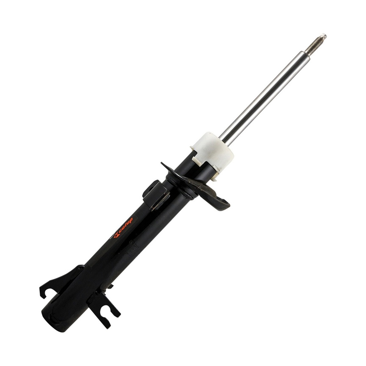 Amortiguador Delantero Lado Izquierdo O Derecho Cofap Ford Fiesta 1.4 2002-2011 1.6 2002-2013