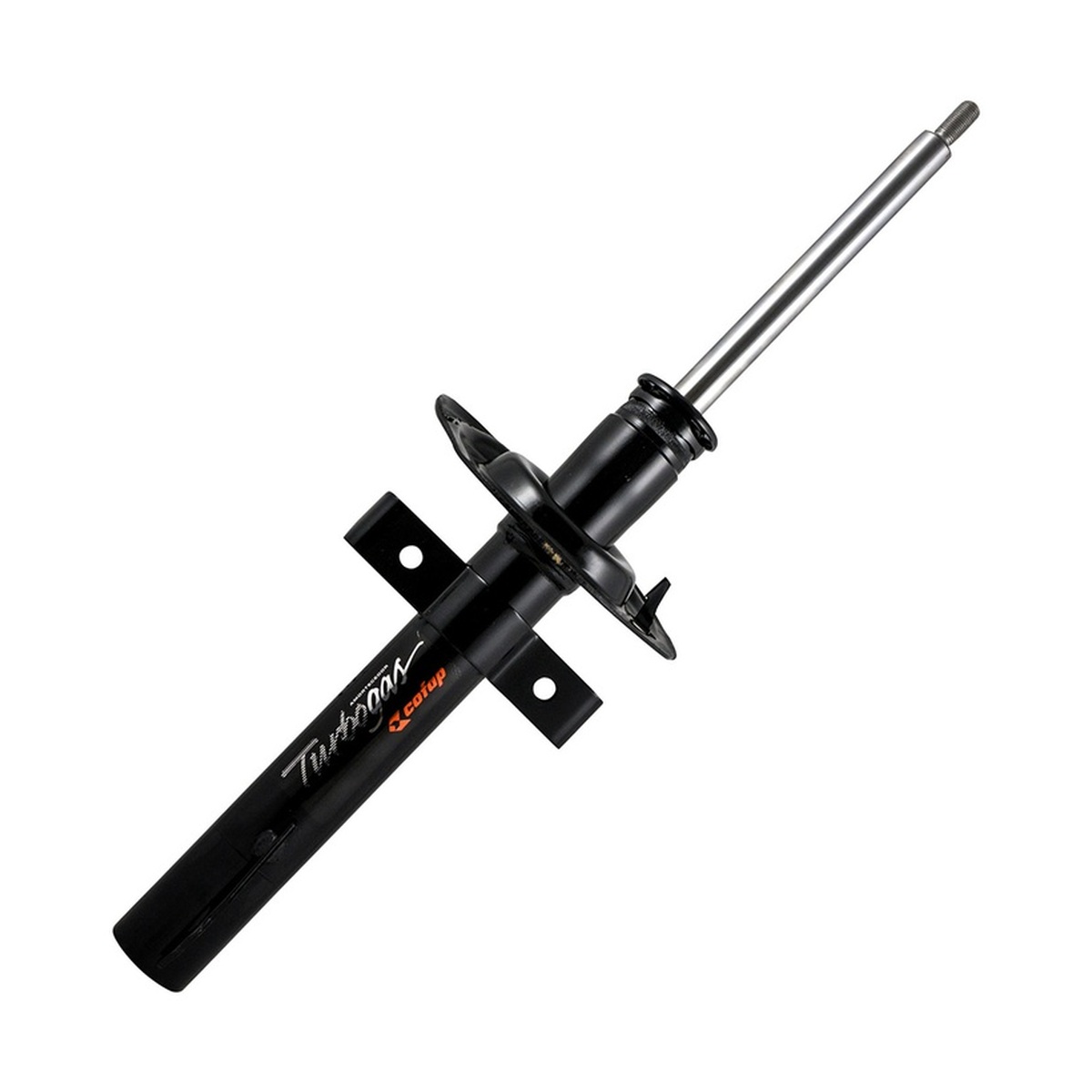 Amortiguador Delantero Lado Izquierdo O Derecho Cofap Renault Megane Ii 1.5 2006-2010 1.6 2006-2010 1.9 2005-2010 2.0 2005-2010
