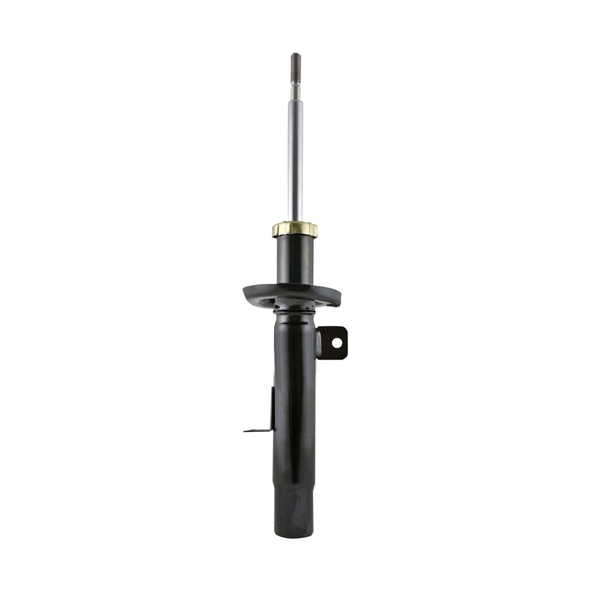 Amortiguador Delantero Lado Derecho A Gas Cofap Citroen C3 1.4 2003-2012 1.6 2003-2012