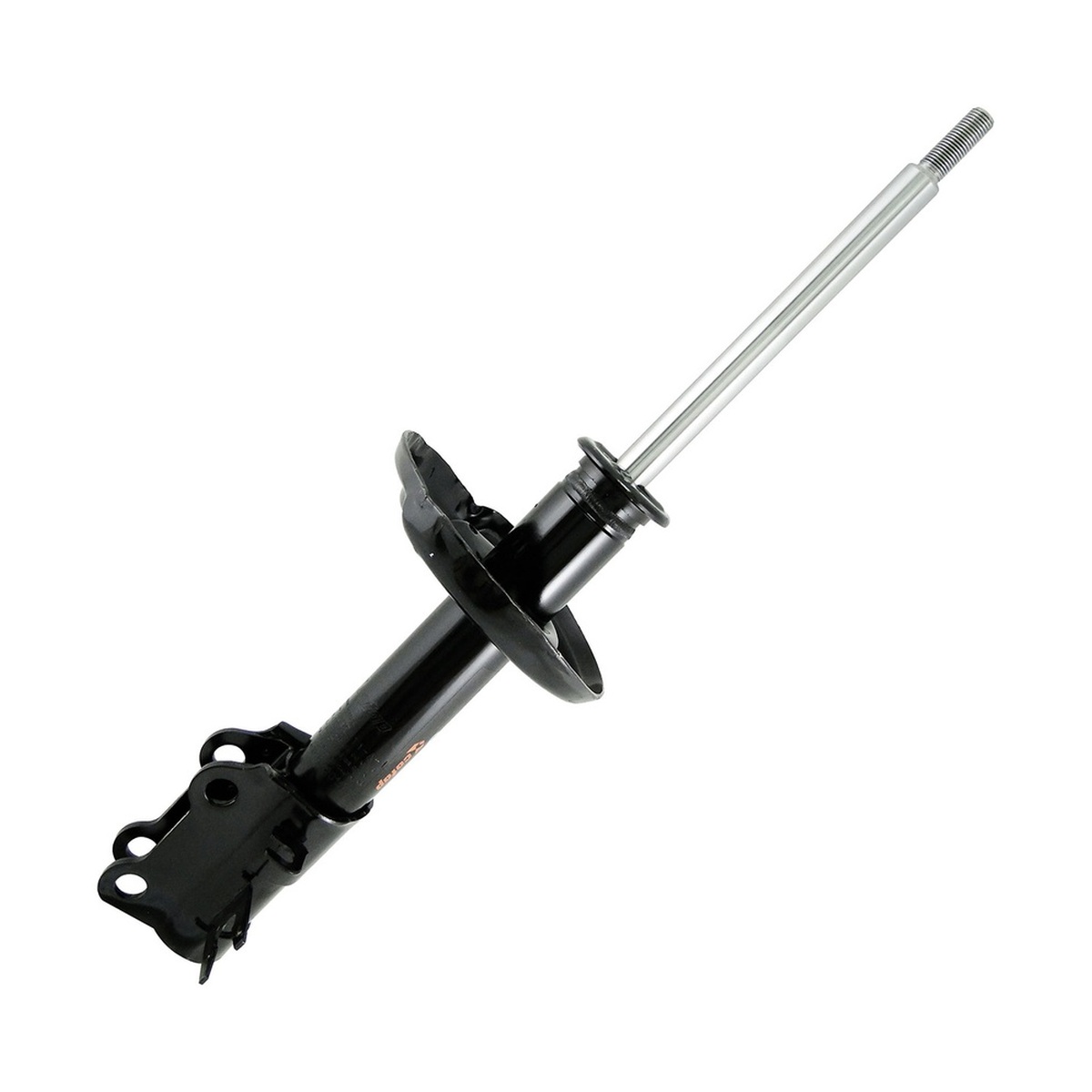 Amortiguador Delantero Lado Derecho A Gas Cofap Chevrolet Sonic 1.6 2012-2014 Onix 1.4 2013-2015 Prisma 1.4 2013-2015