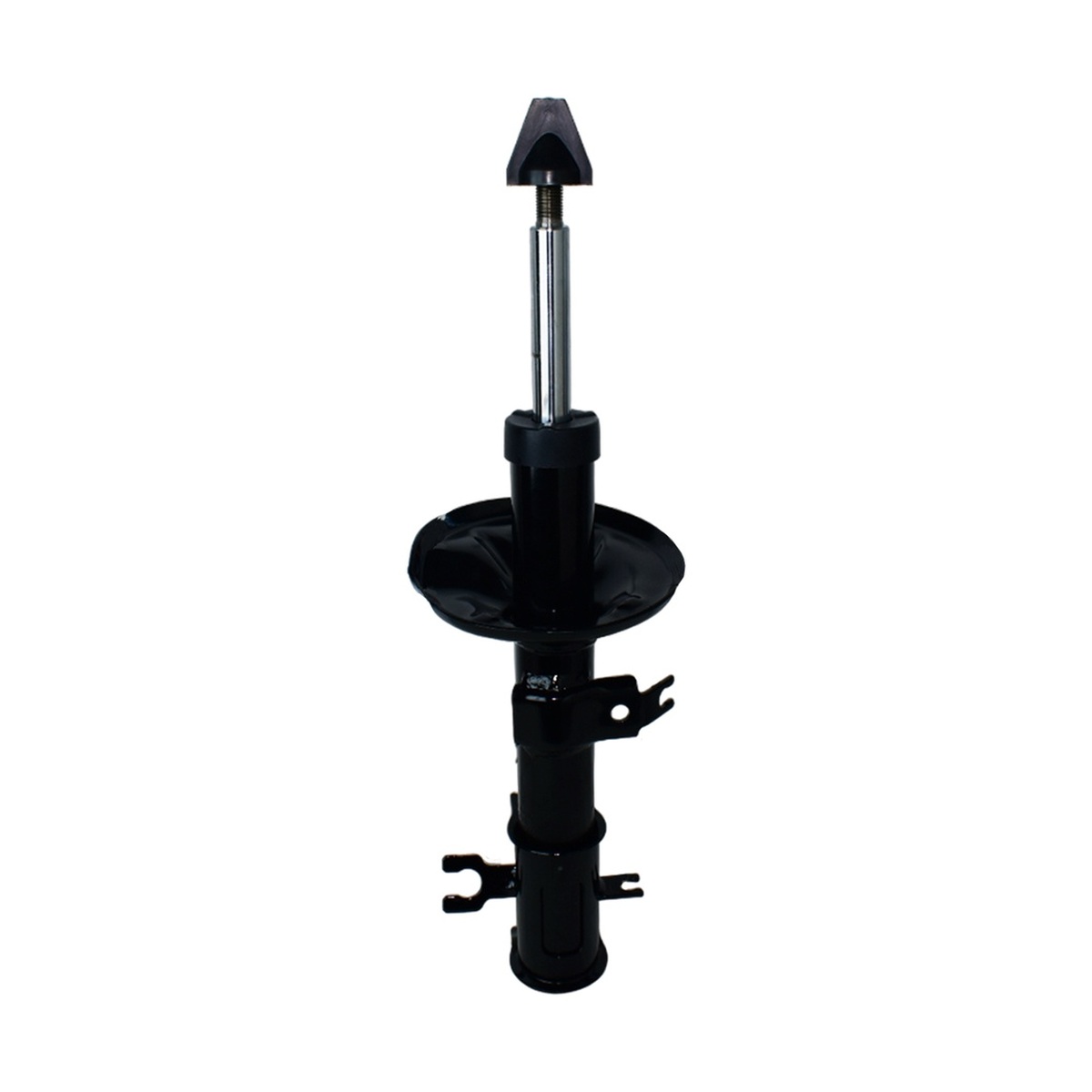 Amortiguador Delantero Lado Derecho A Gas Cofap Chevrolet Aveo 1.4 2002-2011 1.6 2002-2011