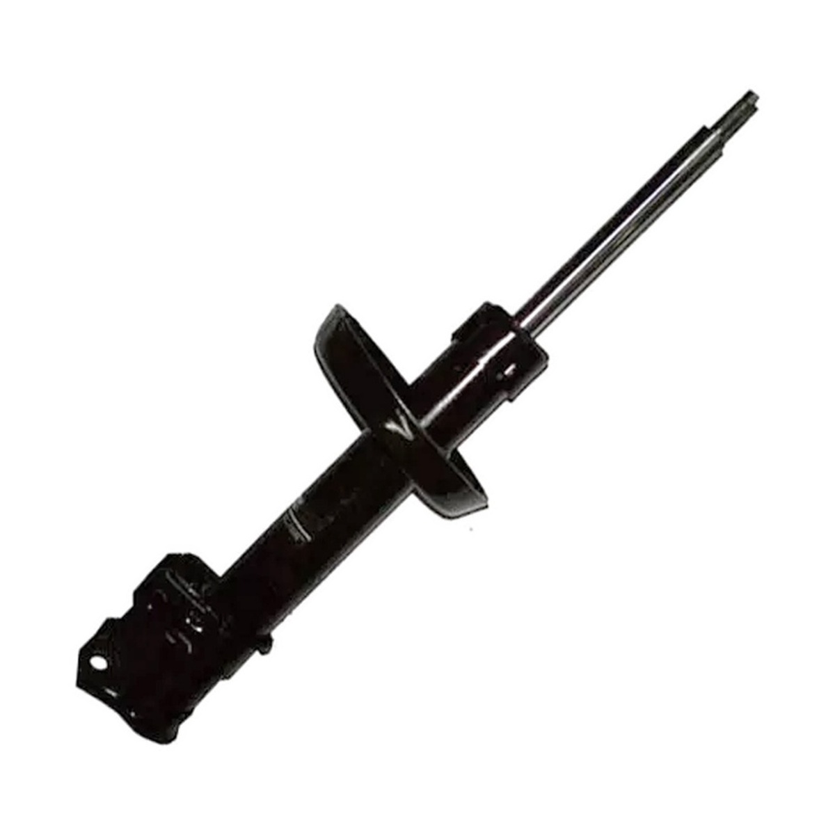 Amortiguador Delantero Lado Derecho Cofap Chevrolet Astra 1.8 2000-2003 2.0 2002-2012 2.4 2005-2010