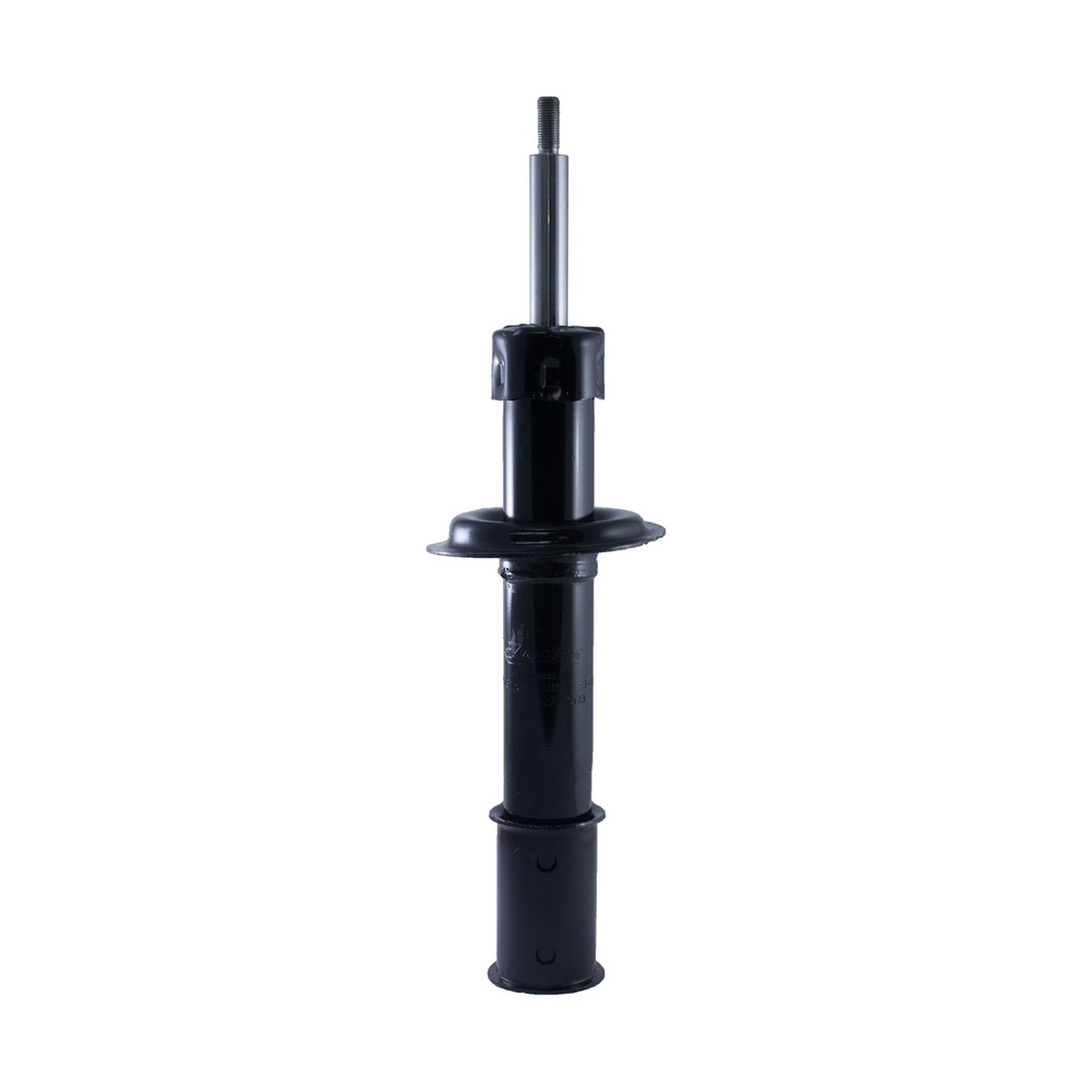 Amortiguador Delantero Lado Izquierdo O Derecho Cofap Fiat Duna 1.3 1992-2001 1.4 1992-2001 1.6 1992-2001 1.7 1992-2001 Uno 1.3 1992-2013 1.4 1992-2013 1.5 1992-2013 1.6 1992-2013