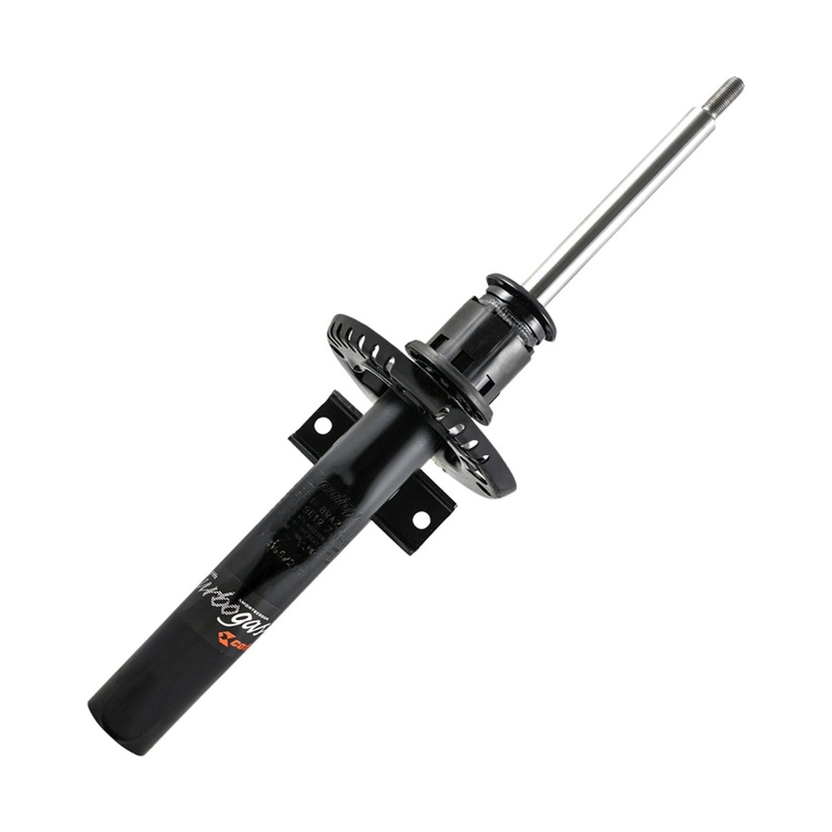 Amortiguador Delantero Lado Izquierdo O Derecho A Gas Cofap Volkswagen Fox 1.6 2003-2019 1.9 2008-2010 Suran 1.6 2006-2019 1.9 2007-2010