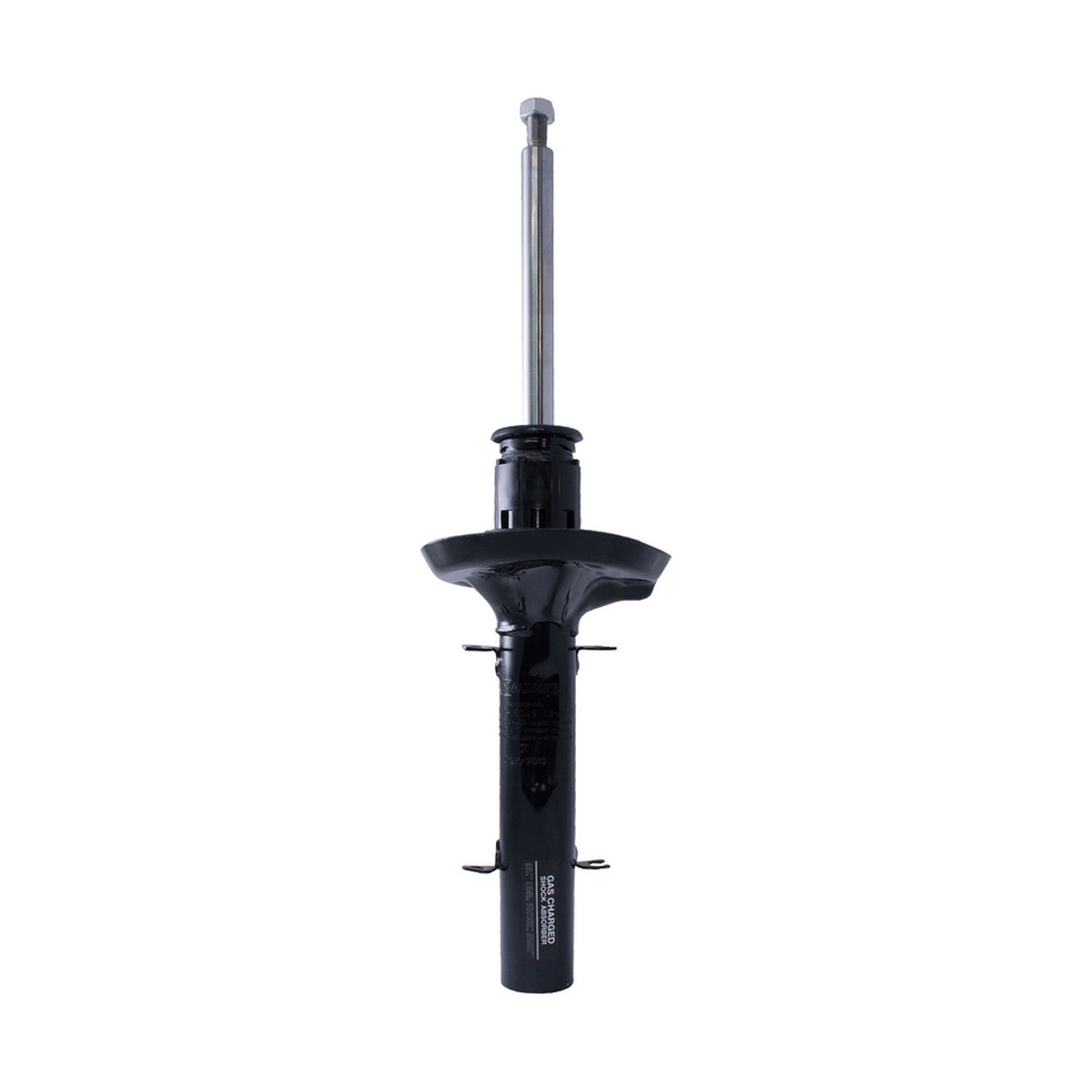 Amortiguador Delantero Lado Izquierdo O Derecho A Gas Cofap Volkswagen Bora 1.8 1999-2013 1.9 2000-2014 2.0 2000-2014 Golf 1.6 2001-2011 1.9 2001-2011 2.0 1999-2010 New Beetle 1.9 1999-2010 2.0