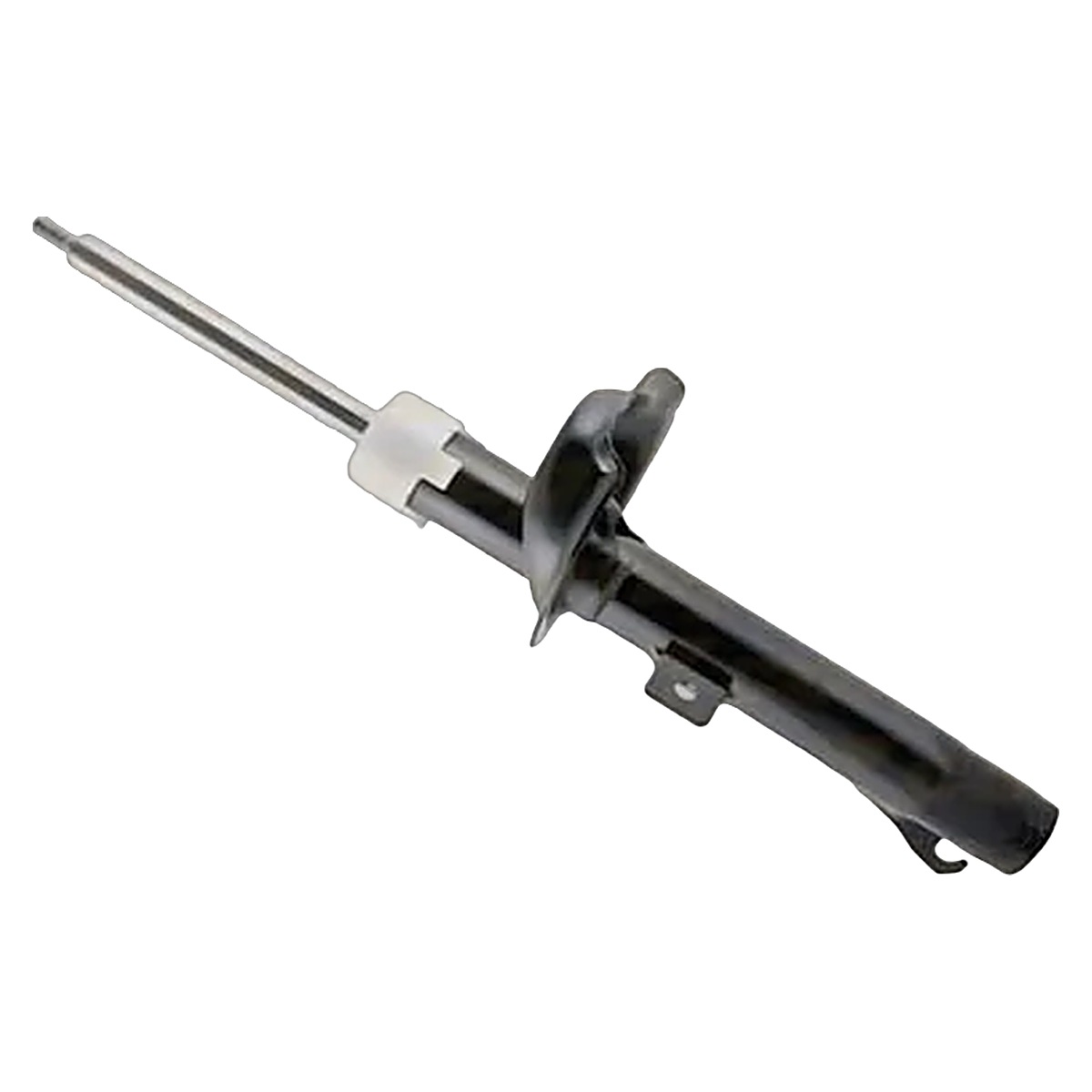 Amortiguador Delantero Lado Derecho Cofap Ford Focus 2000-2008 Gp32581gyb