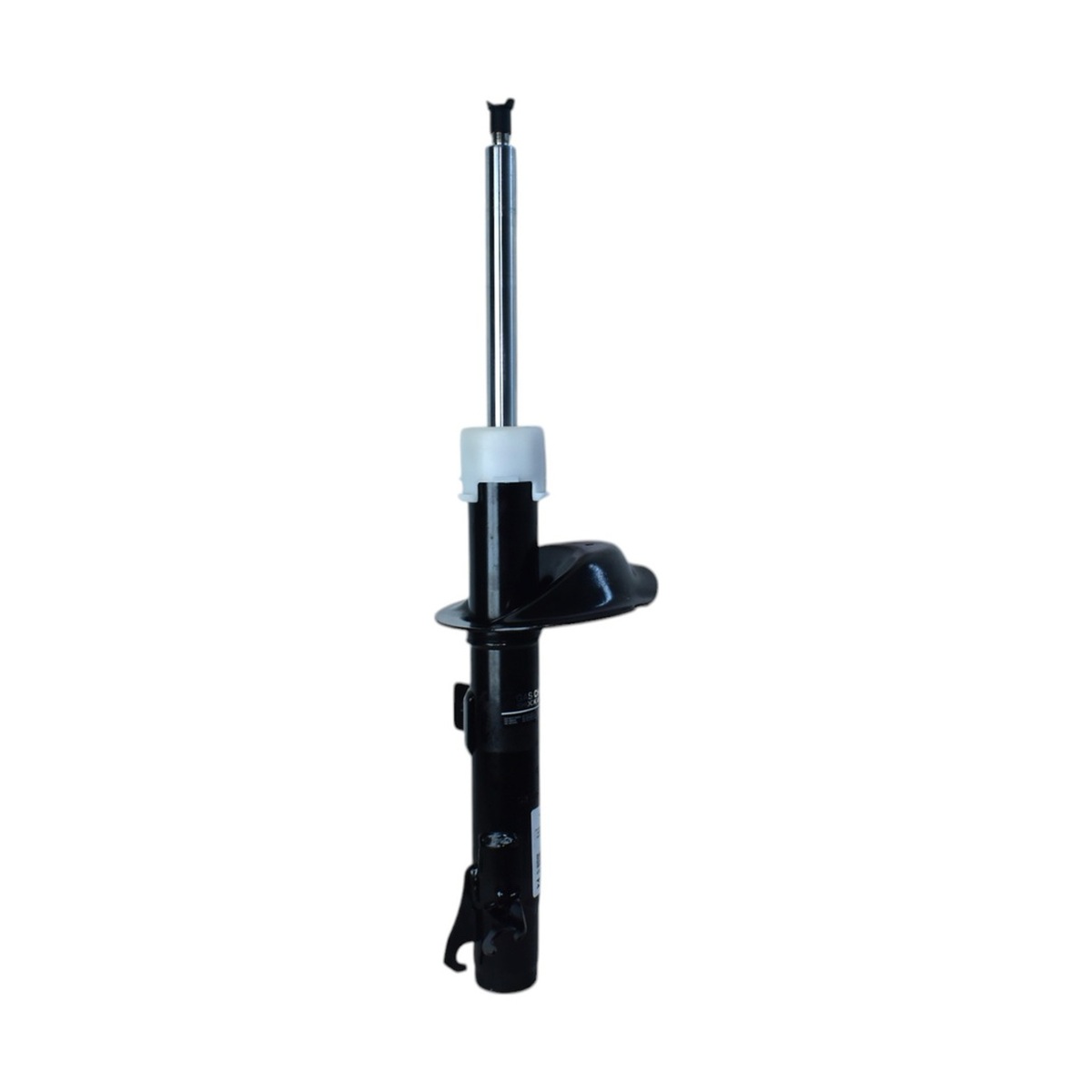 Amortiguador Delantero Lado Izquierdo A Gas Cofap Ford Focus 2000-2008 Gp32582gyb