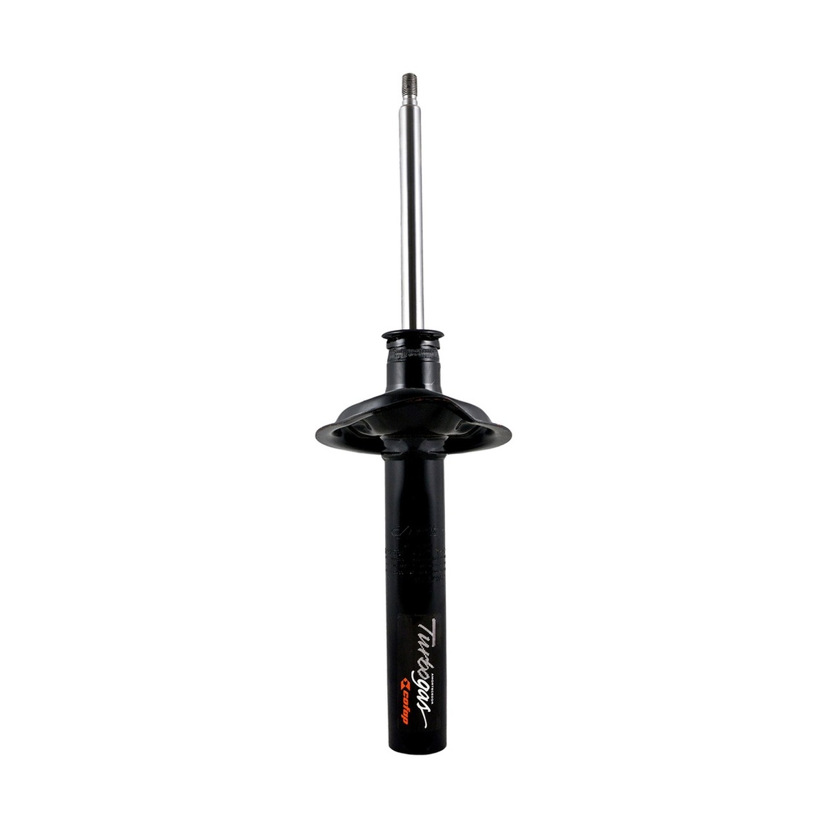 Amortiguador Delantero Lado Derecho A Gas Cofap Peugeot 306 1.6 1995-2001 1.8 1996-2001 1.9 1995-2002 2.0 1995-2003