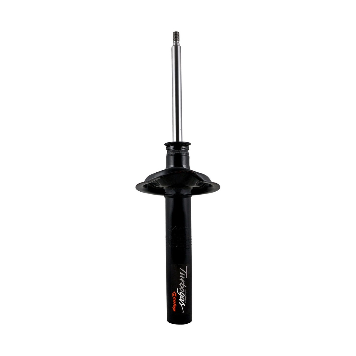 Amortiguador Delantero Lado Izquierdo A Gas Cofap Citroen Berlingo 1.4 1999-2017 1.6 2010-2017 1.8 1998-2003 1.9 1998-2012 2.0 2002-2007 Xsara Picasso 1.6 2005-2013 2.0 1999-2011