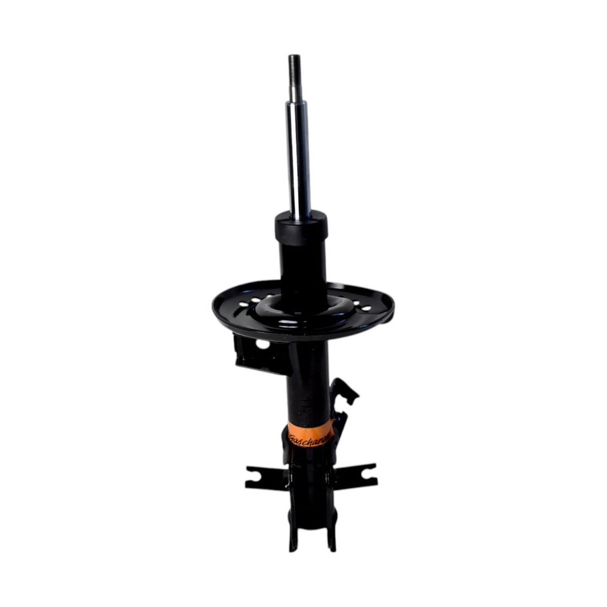 Amortiguador Delantero Lado Derecho A Gas Cofap Nissan Sentra 2.0 16v 2007-2012
