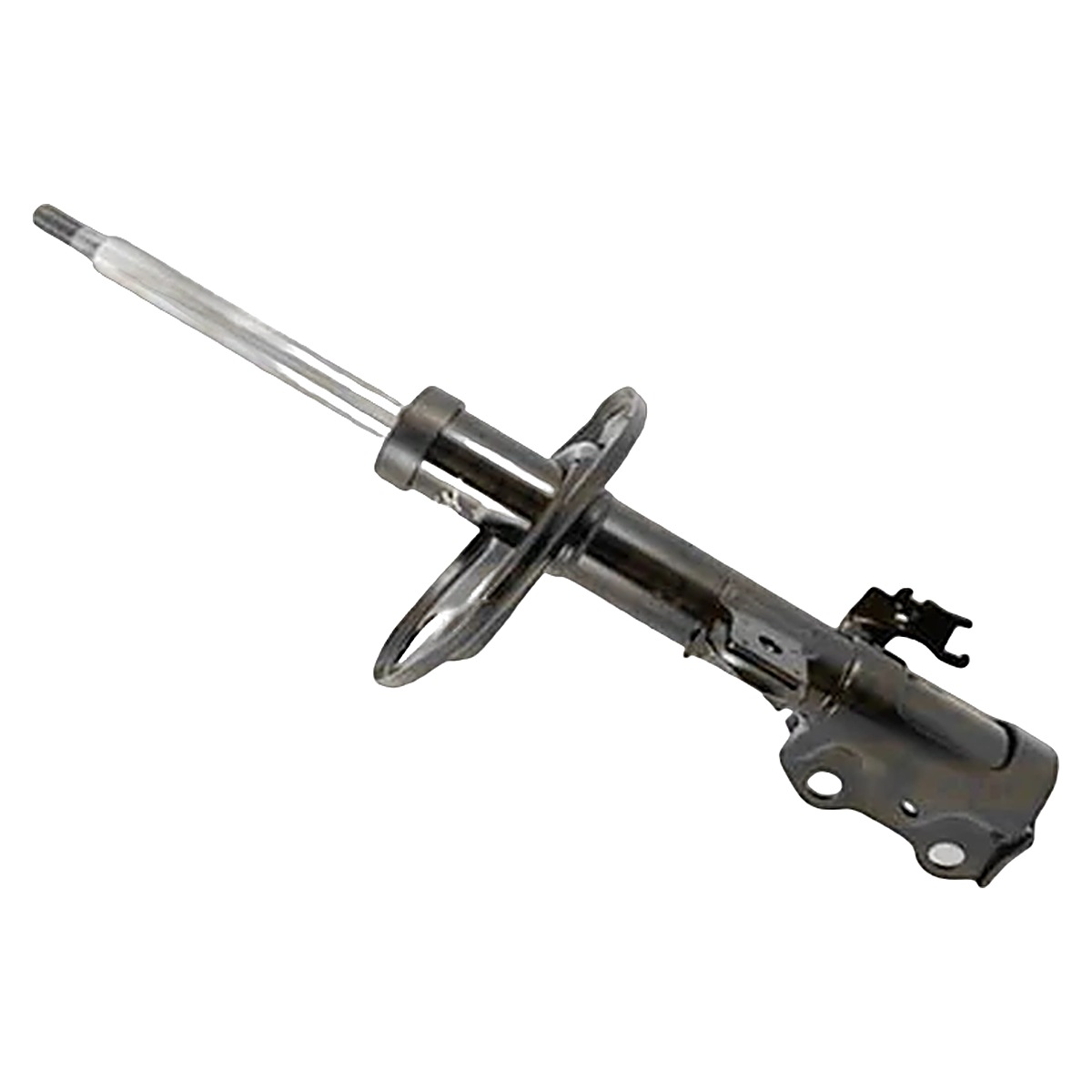 Amortiguador Delantero Lado Derecho Cofap Toyota Rav4 2006-2014
