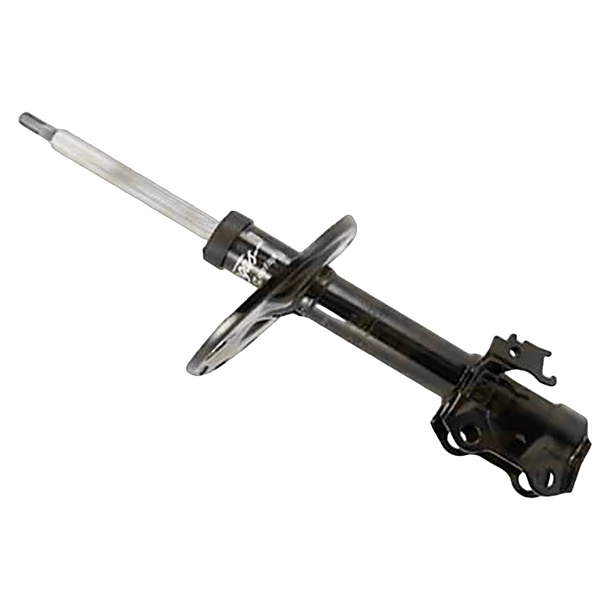 Amortiguador Delantero Lado Izquierdo A Gas Cofap Toyota Rav4 2006-2014