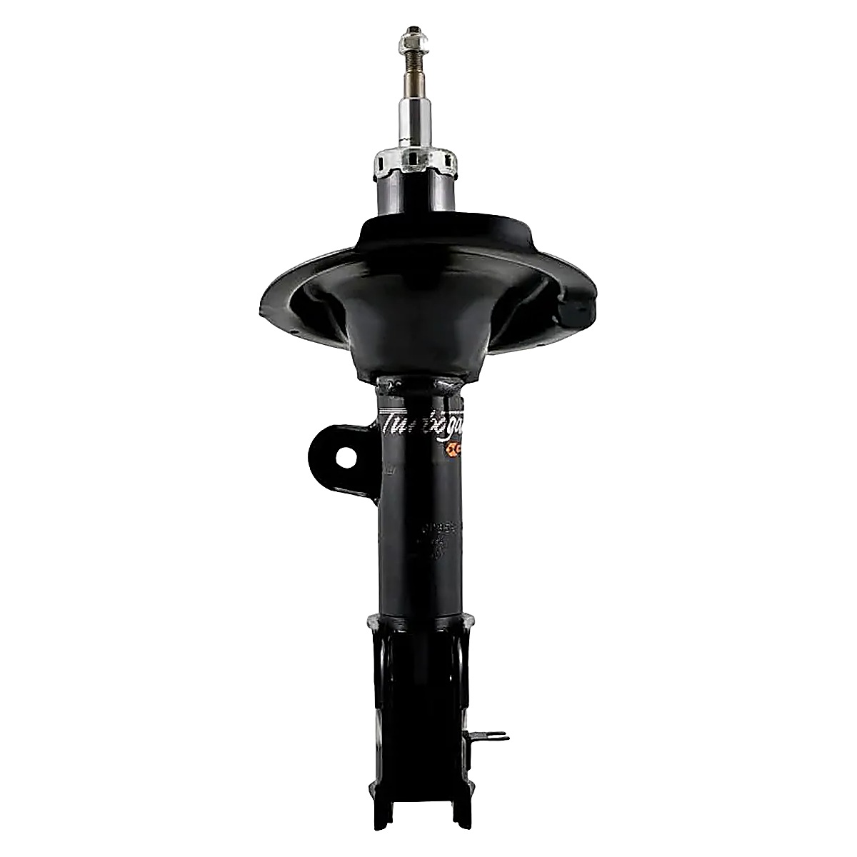 Amortiguador Delantero Lado Derecho Cofap Santa Fe 2.2 Crdi 2.7 2007-2009