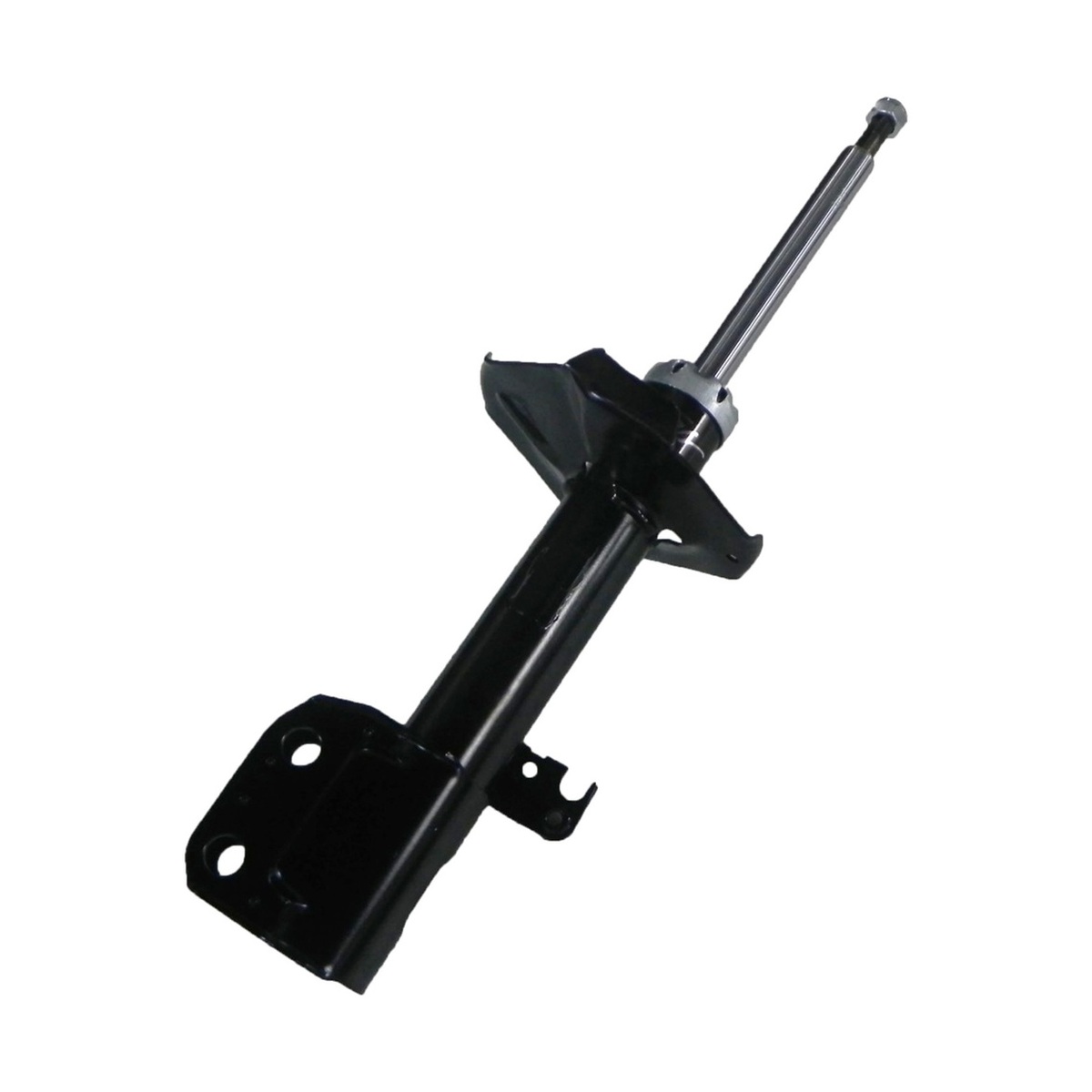 Amortiguador Delantero Lado Izquierdo A Gas Cofap Toyota Corolla 1.8 2008-2014
