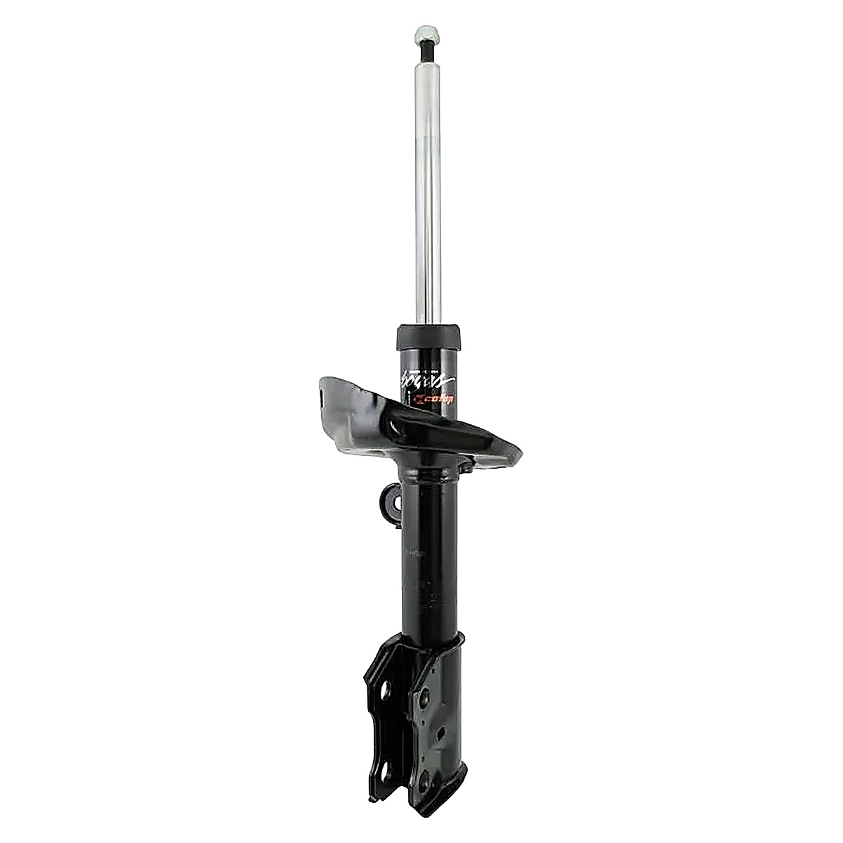 Amortiguador Delantero Lado Derecho Cofap Honda Crv Ex Lx 2008-2011