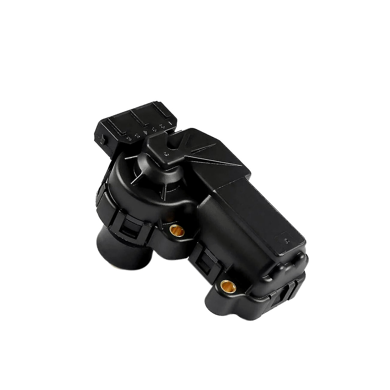 Paso A Paso Iac Ralenti Seat Ibiza Monopunto