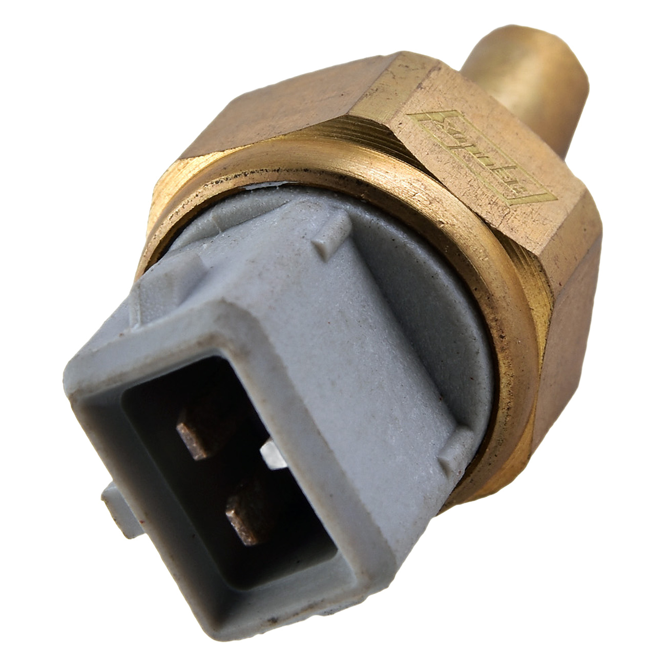 Sensor Temperatura Refrigerante Hellux Ford Escort 1.6 16v 1.8 16v 1.8 Diesel 2.0 Mondeo 1.6 16v 1.8 Td 2.0 16v 2.5