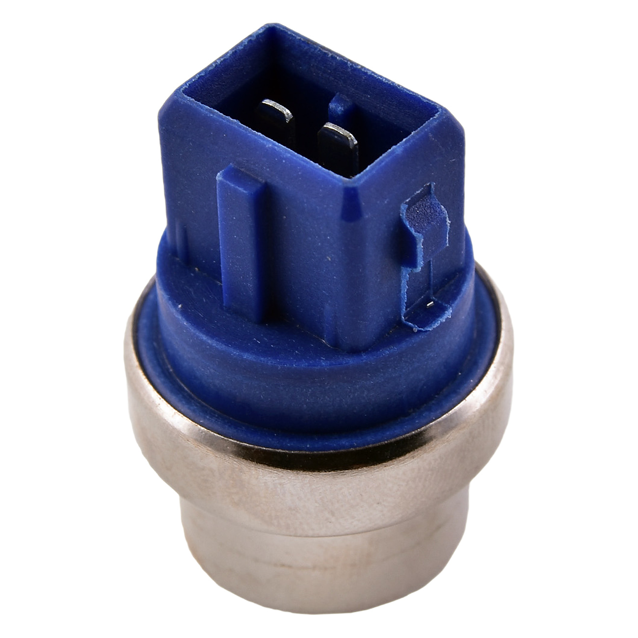 Sensor Temperatura Refrigerante Hellux Seat Ibiza 1.0 1.3 1.4 1.6 1.8 1.9 Diesel 1.9 Sdi 2.0