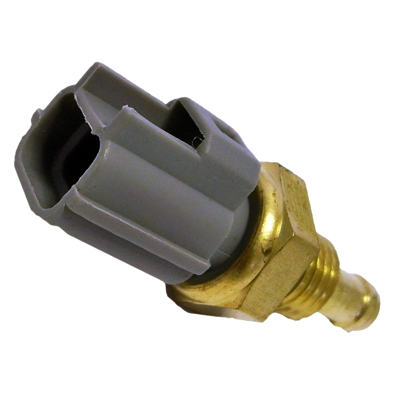 Sensor Temperatura Refrigerante Hellux Ford Focus 1.8 2.0 Mondeo 1.6 16v 1.8 16v 2.0 16v 2.3
