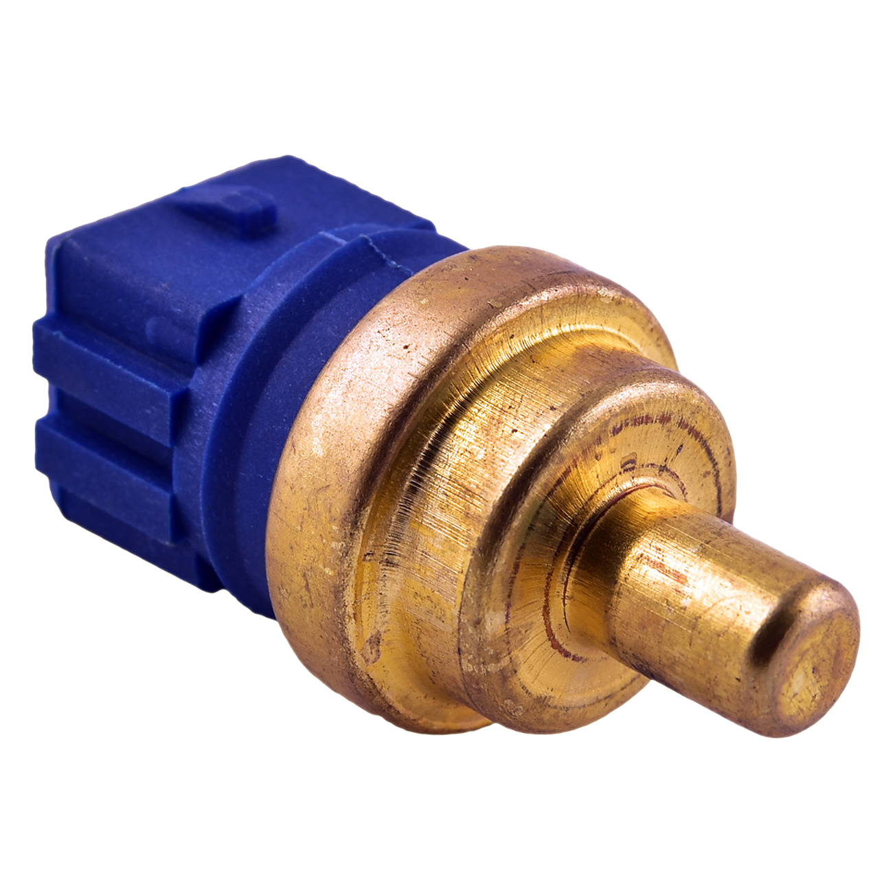 Sensor Temperatura Refrigerante Hellux Seat Alhambra 1.8 T Arosa 1.4 16v Cordoba 1.4 16v 1.6 1.9 Diesel 1.9 Sdi Cordoba Vario 1.4 16v 1.9 Sdi 1.9 Tdi Ibiza 1.4 1.6 1.9 Sdi Toledo 1.4 16v 2.3