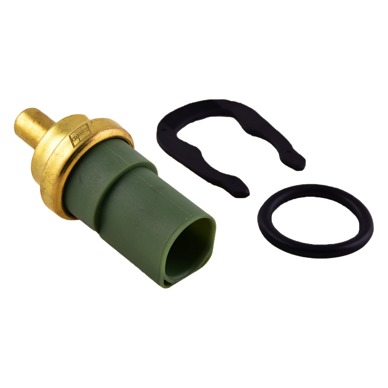 Sensor Temperatura Refrigerante Hellux Volkswagen Bora 1.4 16v 1.6 16v 1.8 1.9 Tdi 2.0 2.3 2.8 Golf 1.4 16v 1.6 1.8 T 1.9 Sdi 2.0 2.3 2.8 3.2 New Beetle 1.4 1.6 1.8 T 1.9 Tdi 2.0 2.3 2.5 3.2