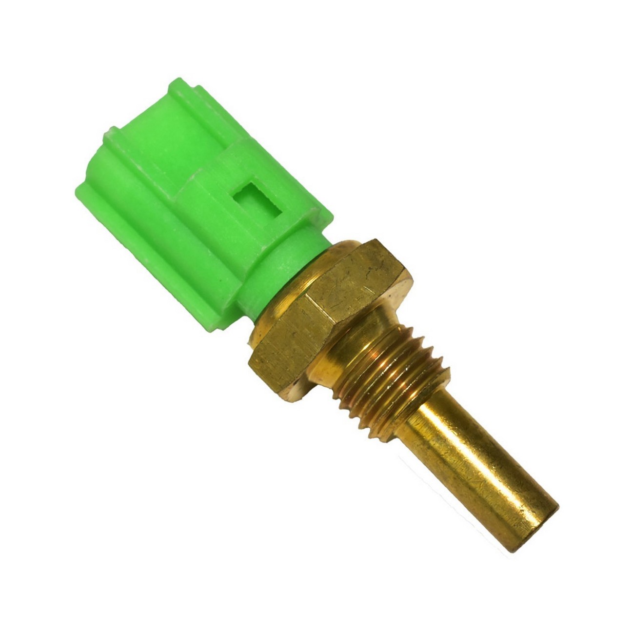 Bulbo Sensor Temperatura Agua Ecu Volvo S40 2.4 D5