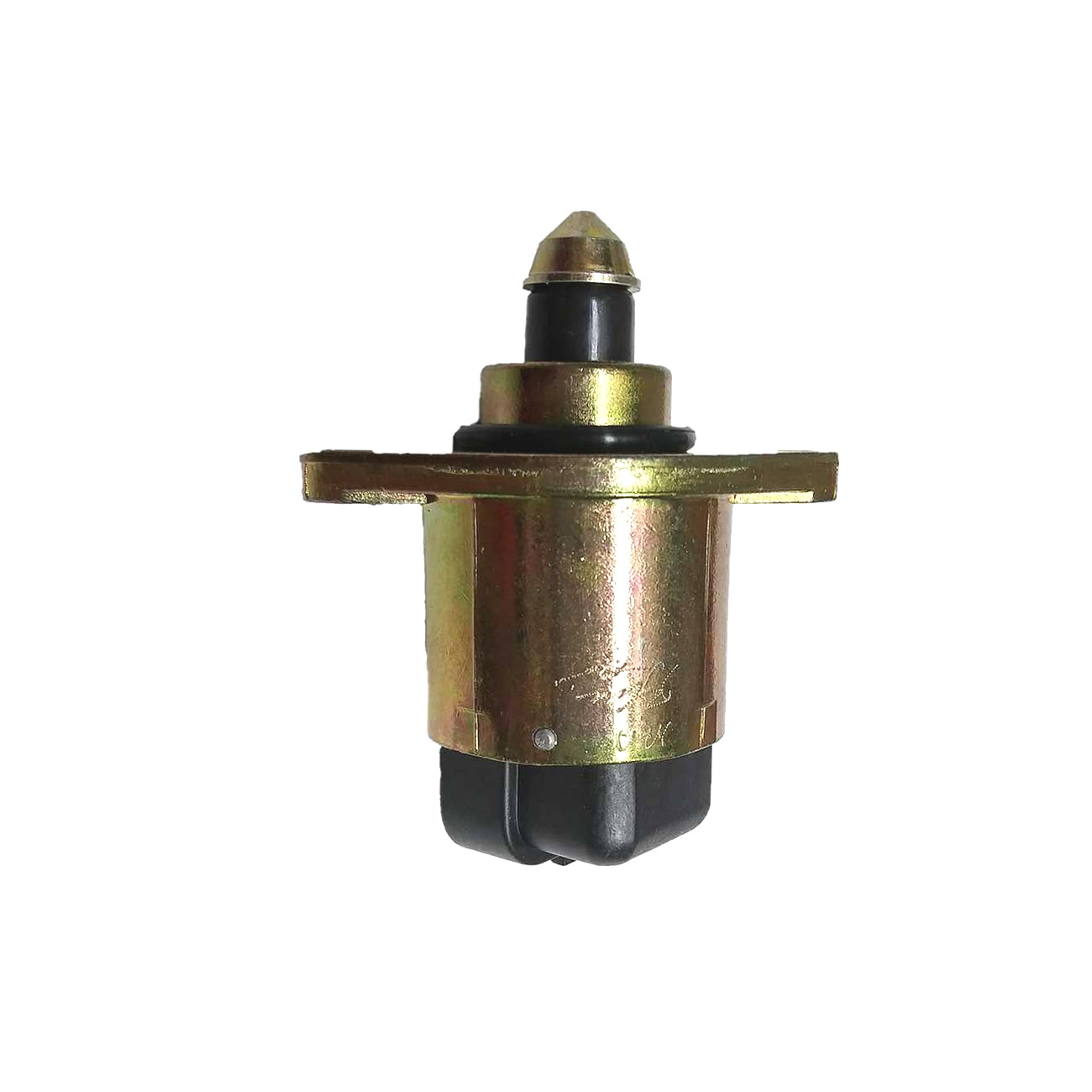 Paso A Paso Iac Ralenti Chrysler Caravan Stratus