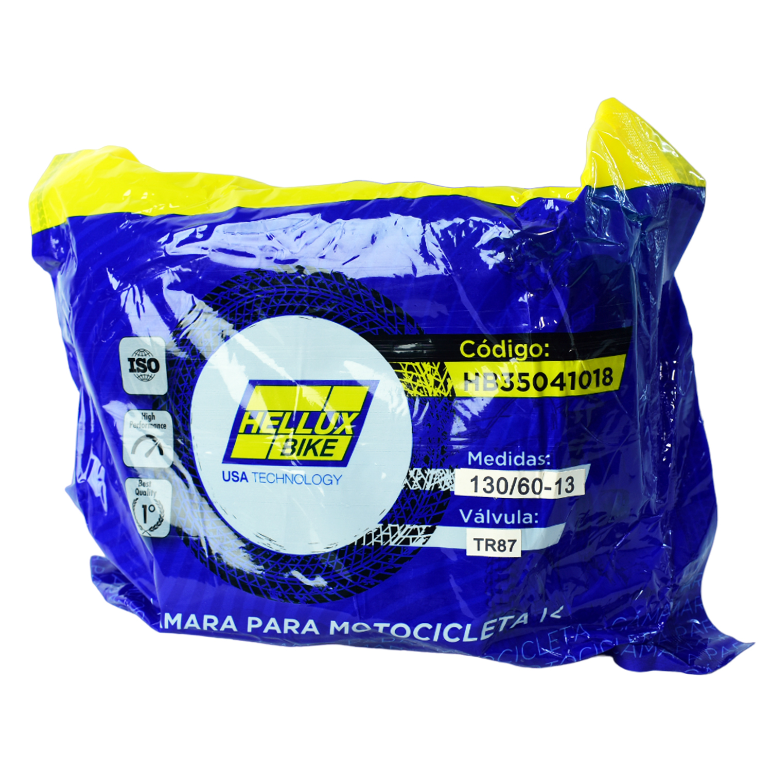 Imagen 4