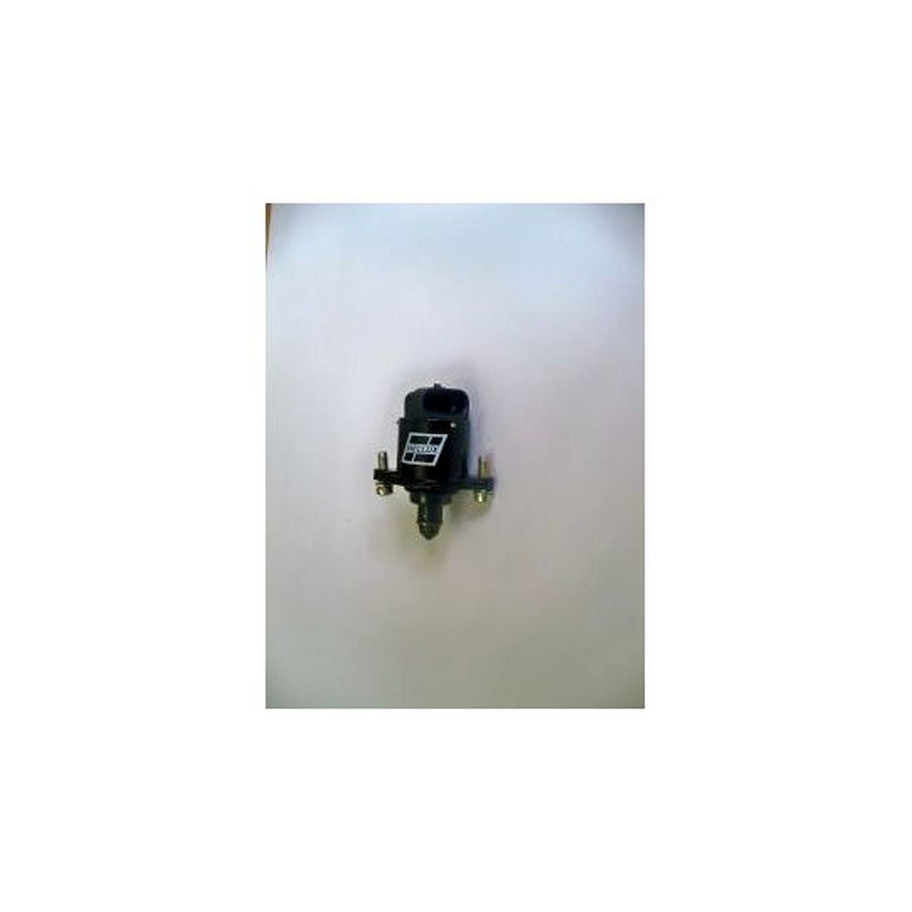 Motor Paso A Paso Citroen Xantia 1.8 16v 98 Al 03 Xu7jp4