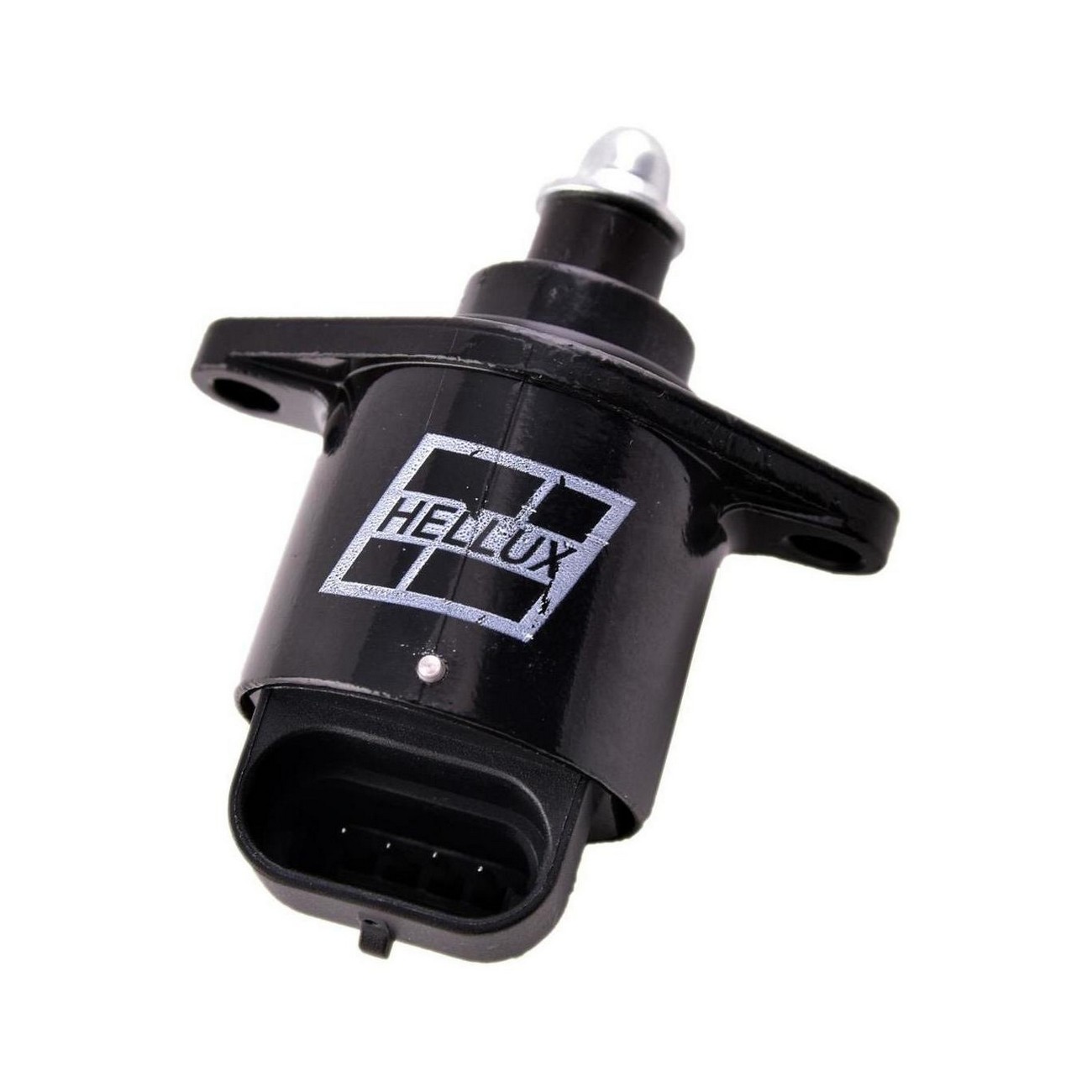 Motor Paso A Paso Peugeot 106 Quicksilver 1.4 8v Tu3jp