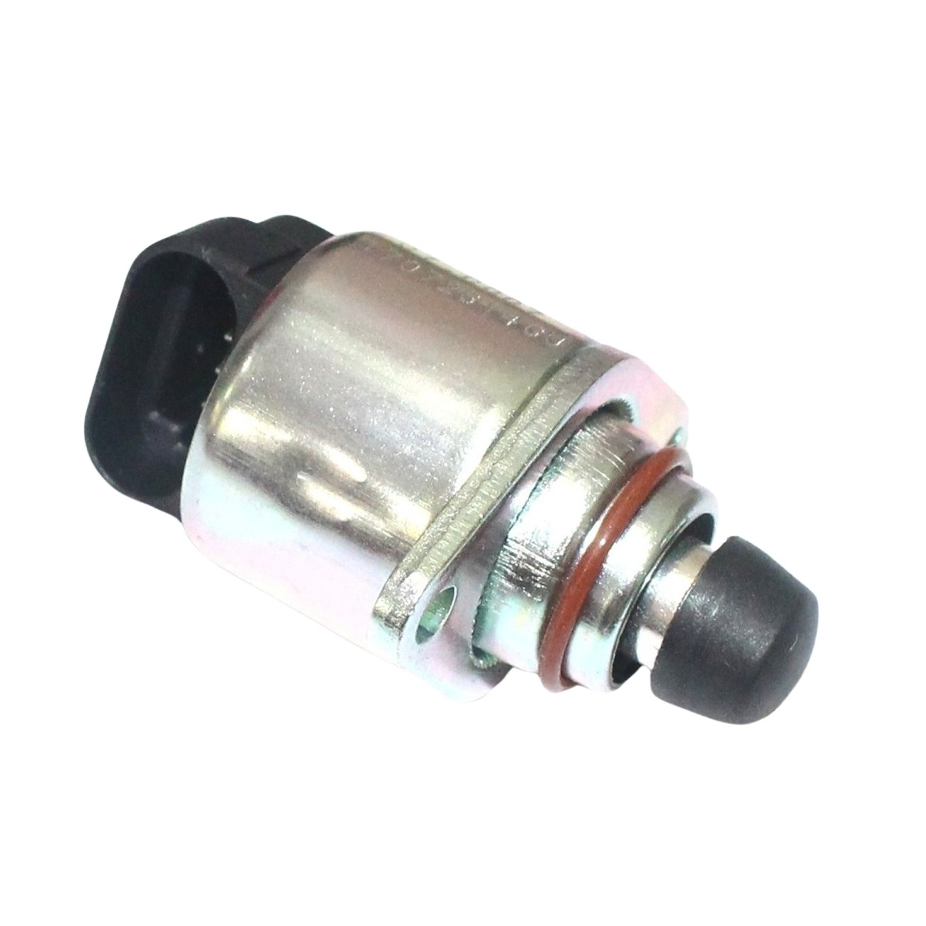 Motor Paso A Paso Renault Sandero 1.6 8v
