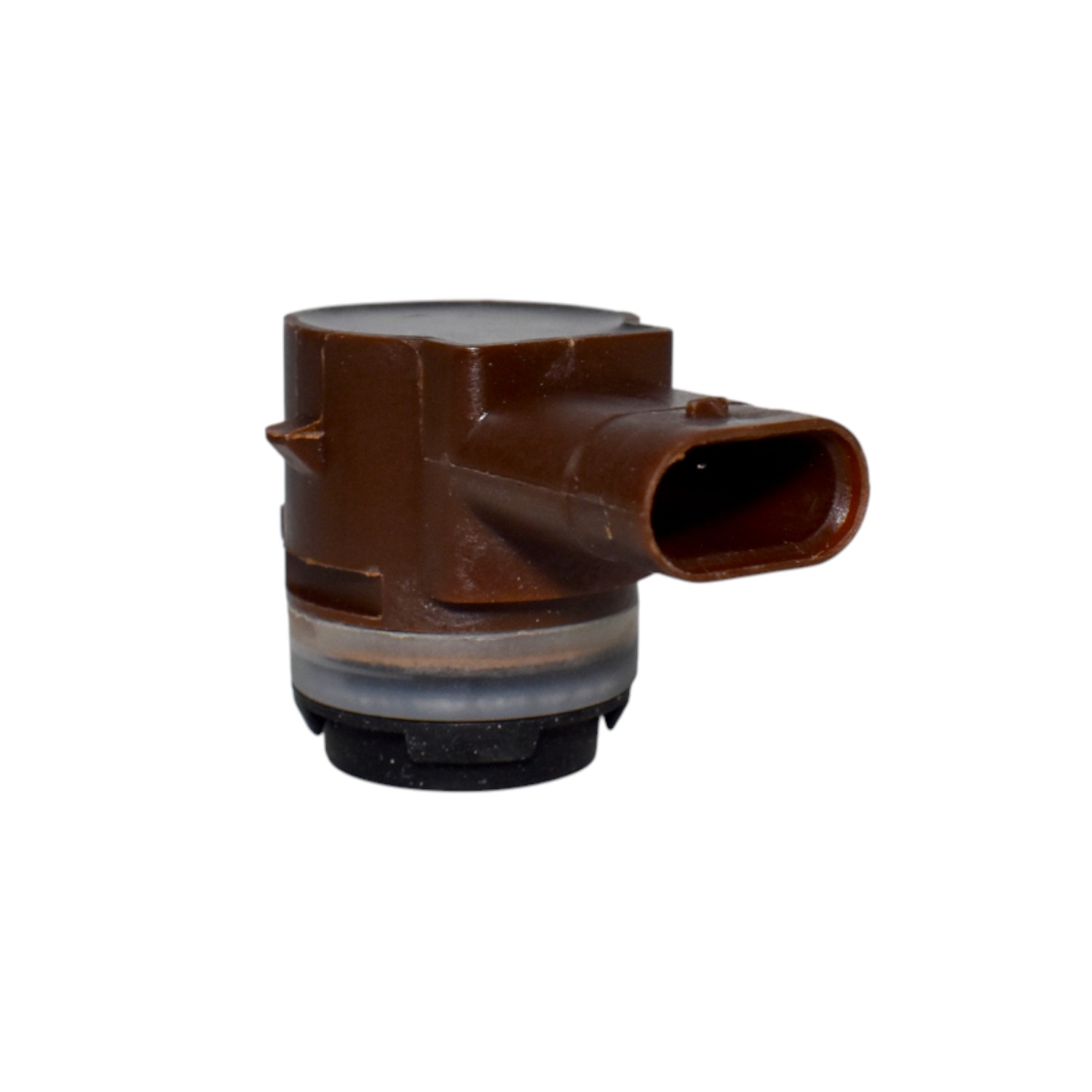 Sensor Estacionamiento Delantero Y Trasero Hellux Mercedes Benz Sprinter