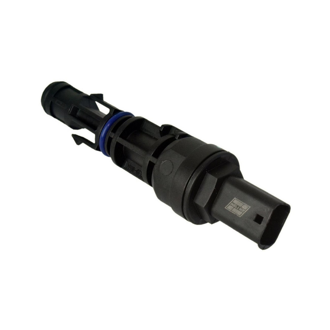 Sensor De Velocidad Vss Renault Clio 2