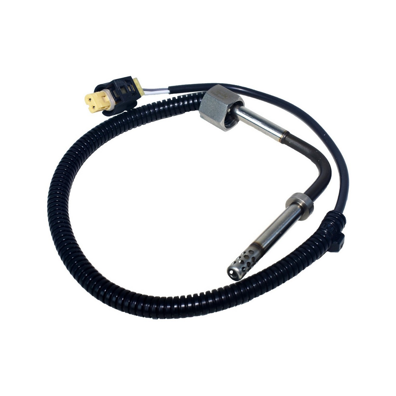 Sensor Temp Gases De Escape Mercedes Benz Viano Sprinter 3