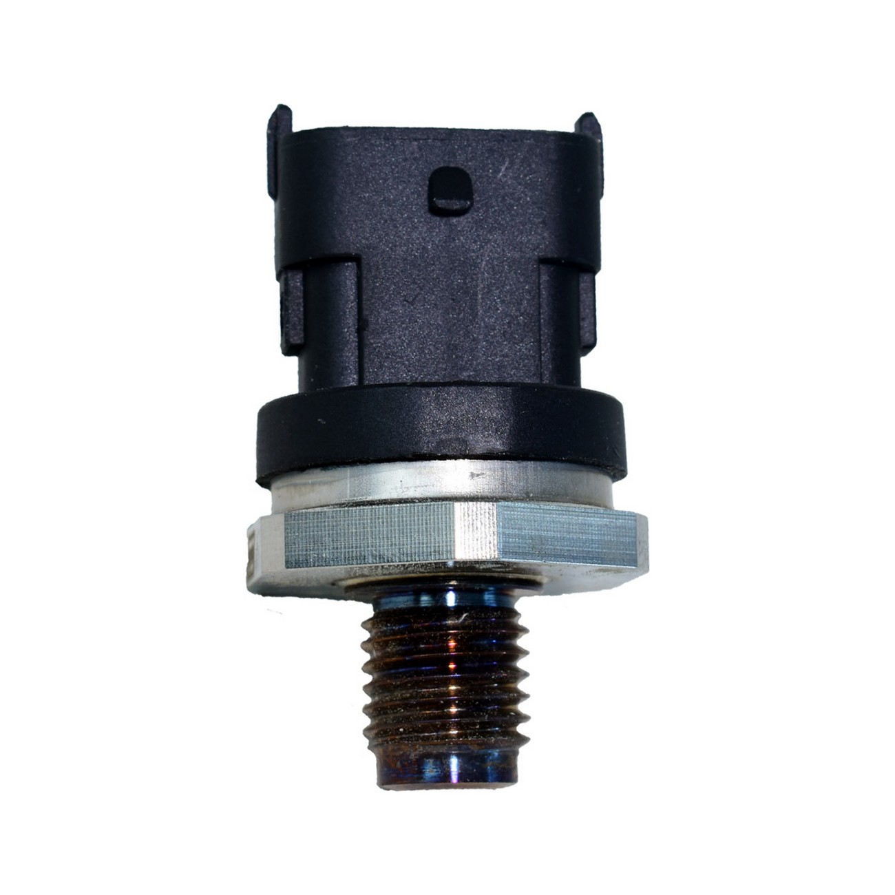 Sensor Presion De Gasoil Daily 3 Eurocargo Hollan