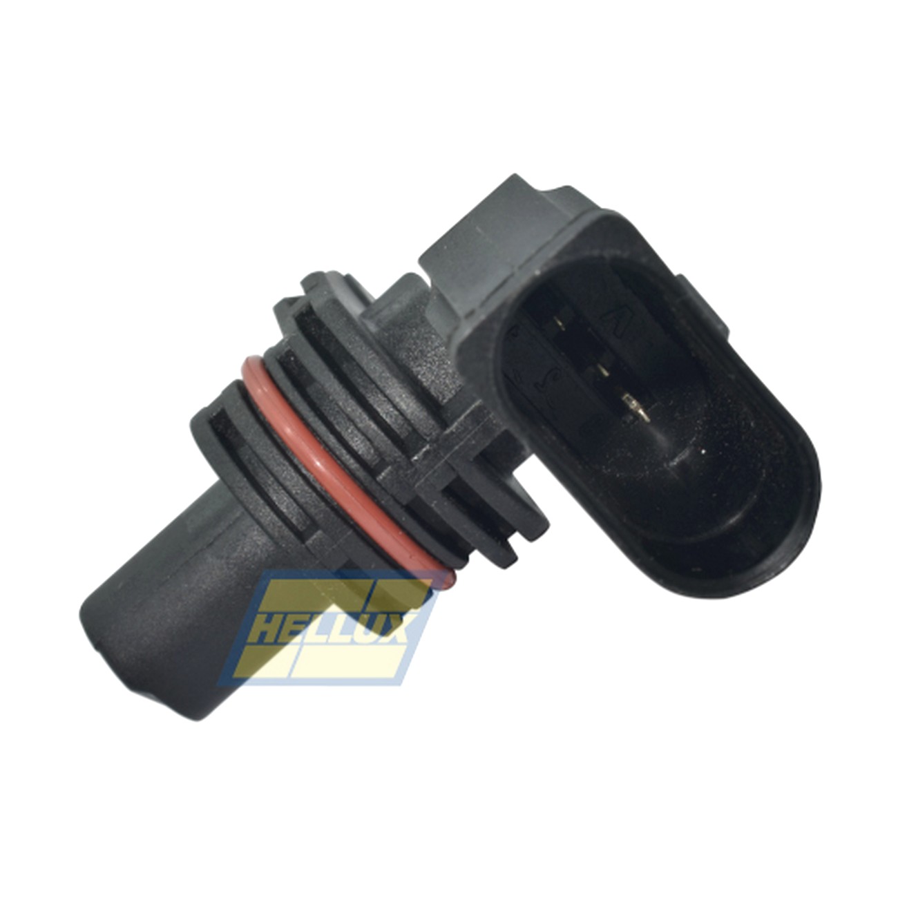 Sensor Fase Seat Arosa Ibiza Vw Polo 1.4 16v Golf 4 1.6 16v