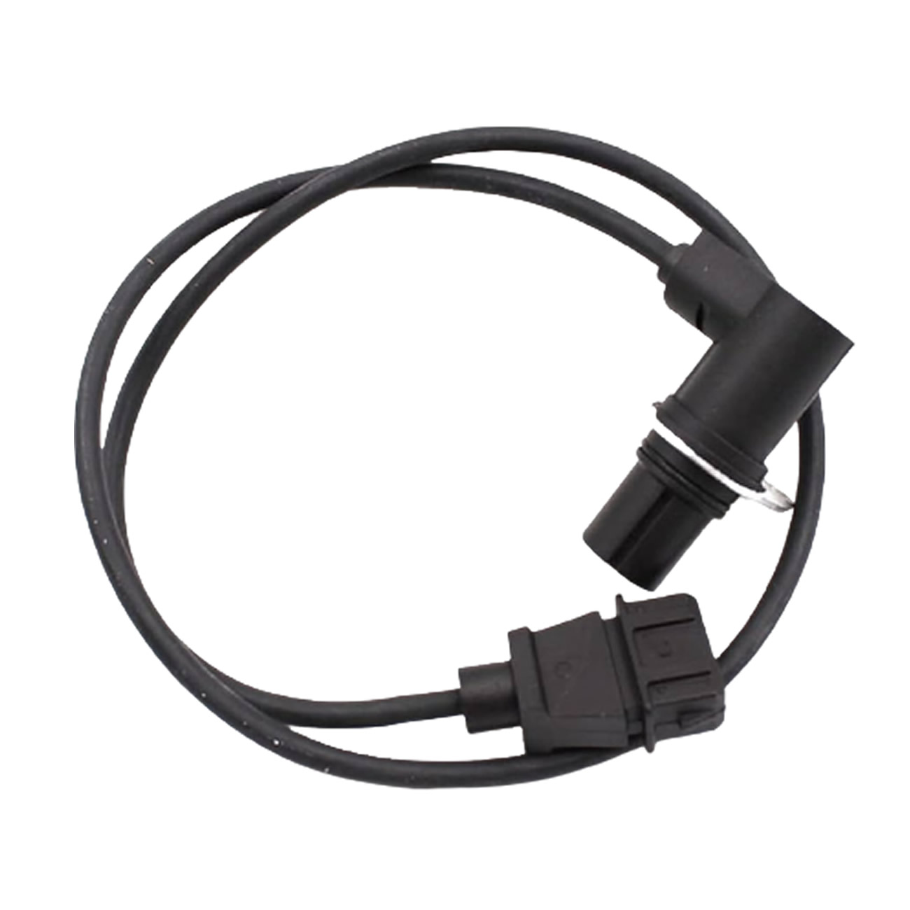 Sensor Rpm Volkswagen Passat 2.0 Golf 4