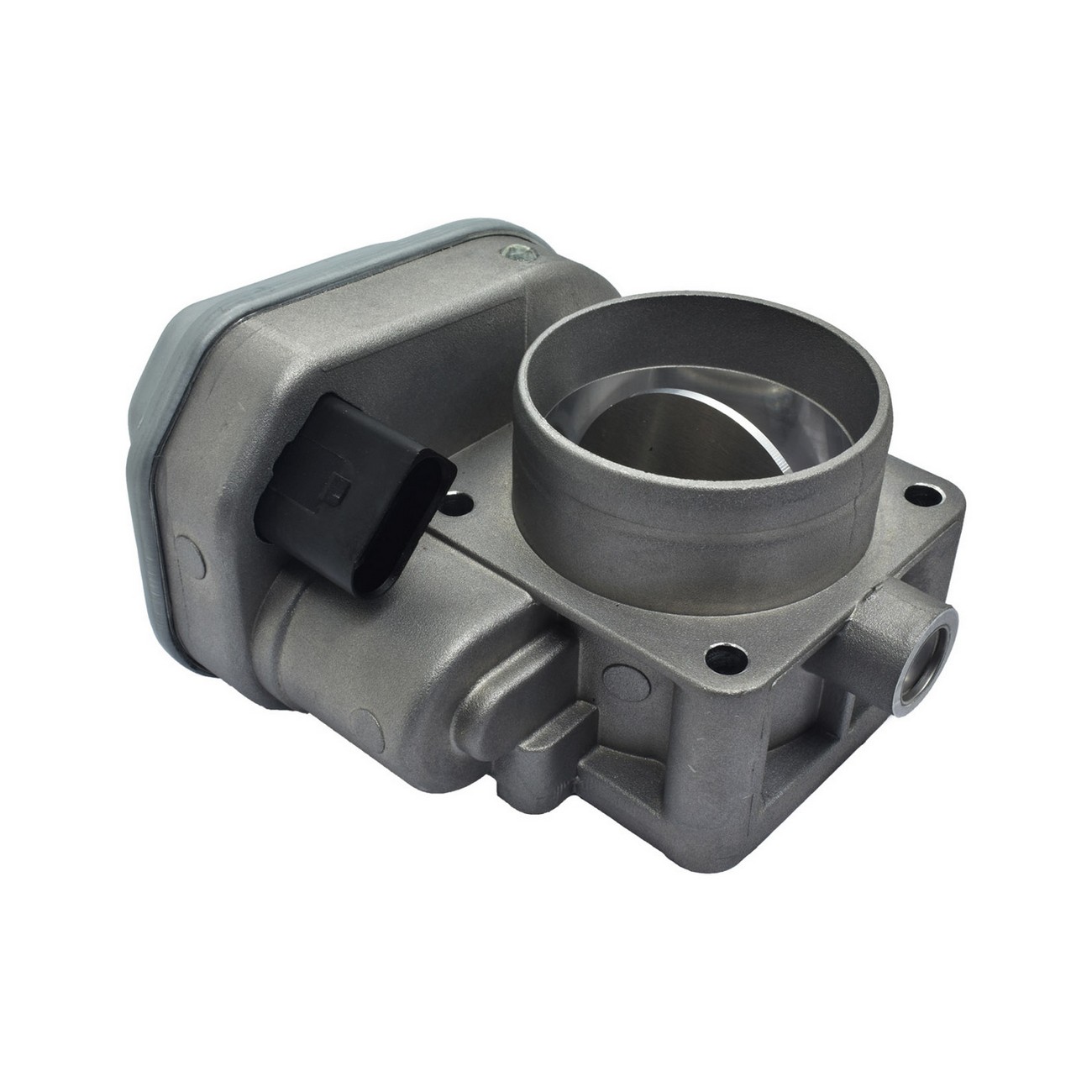 Cuerpo Mariposa Hellux Volkswagen Fox 1.9 Suran 1.9