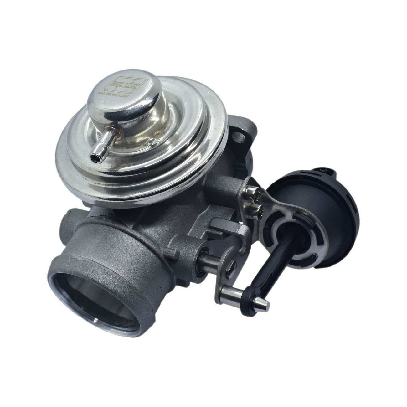 Valvula Egr Volkswagen Passat Sharan 1.9 Tdi