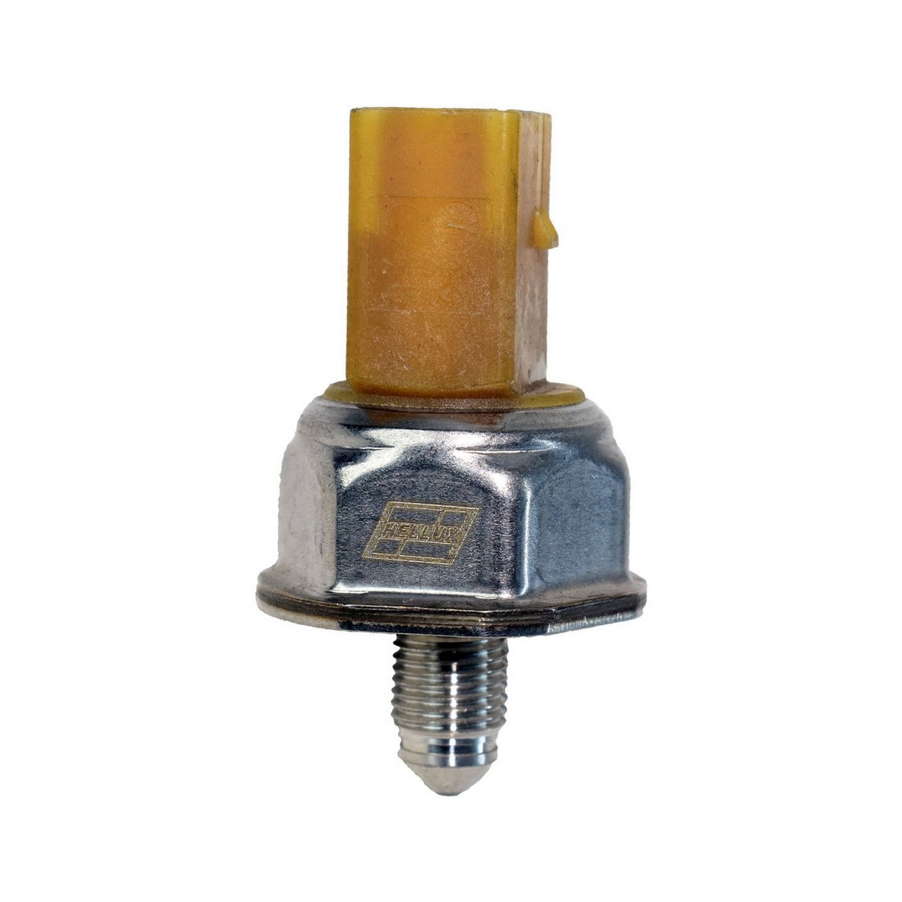 Sensor Presion De Afta Audi A4 A5 A6 A7 Q5 Q7 3.0