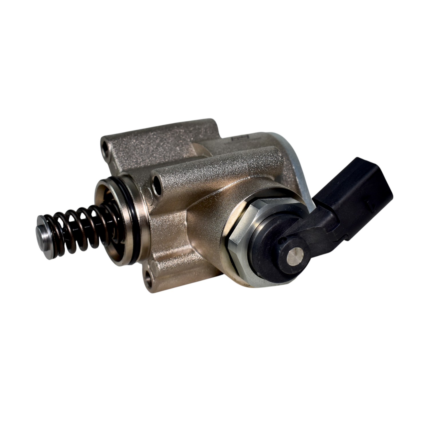Bomba Combustible Hellux Volkswagen Passat Cc 3.6