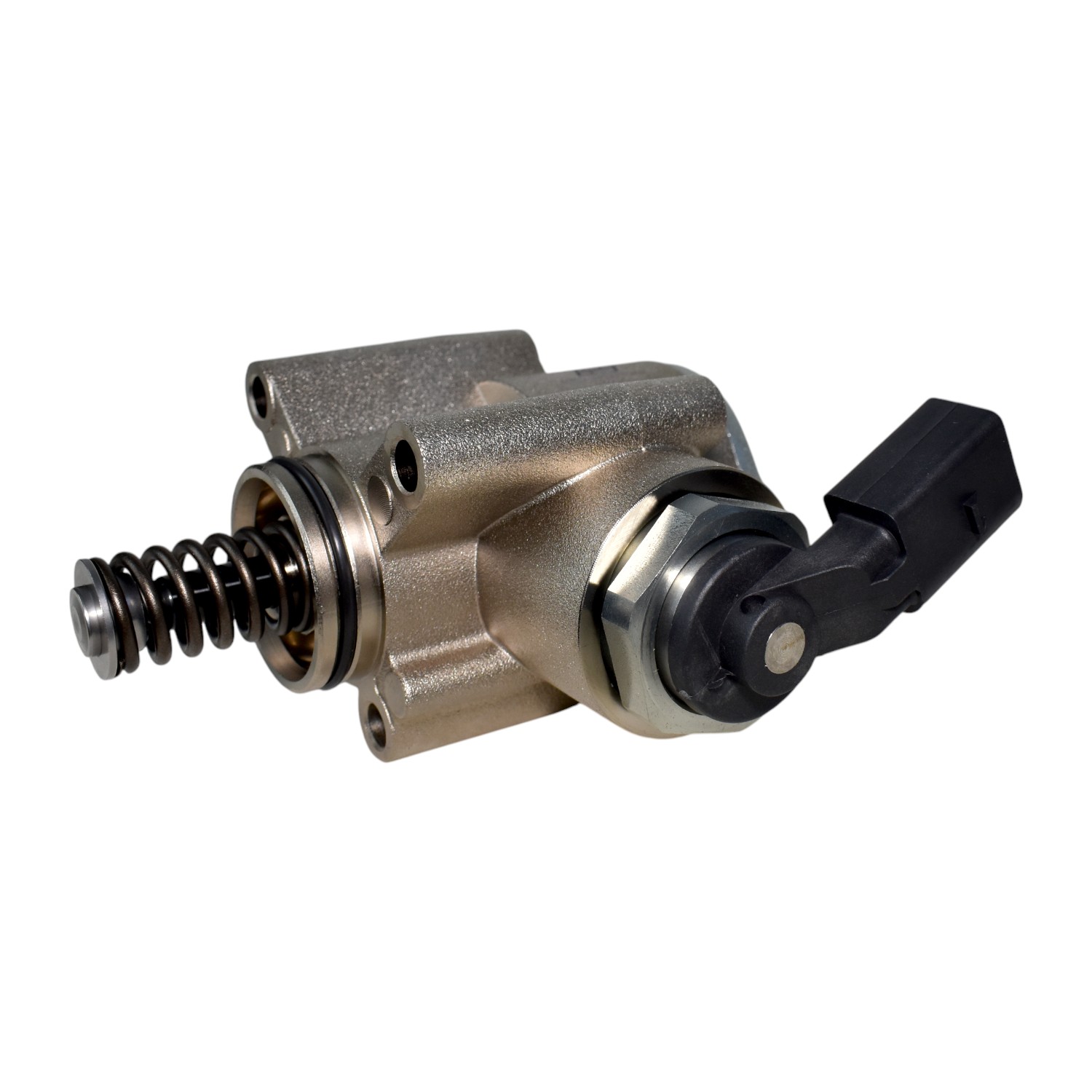 Bomba Combustible Hellux Volkswagen Passat 3.6 Passat Cc 3.6 Touareg 3.6 Audi Q7 3.6