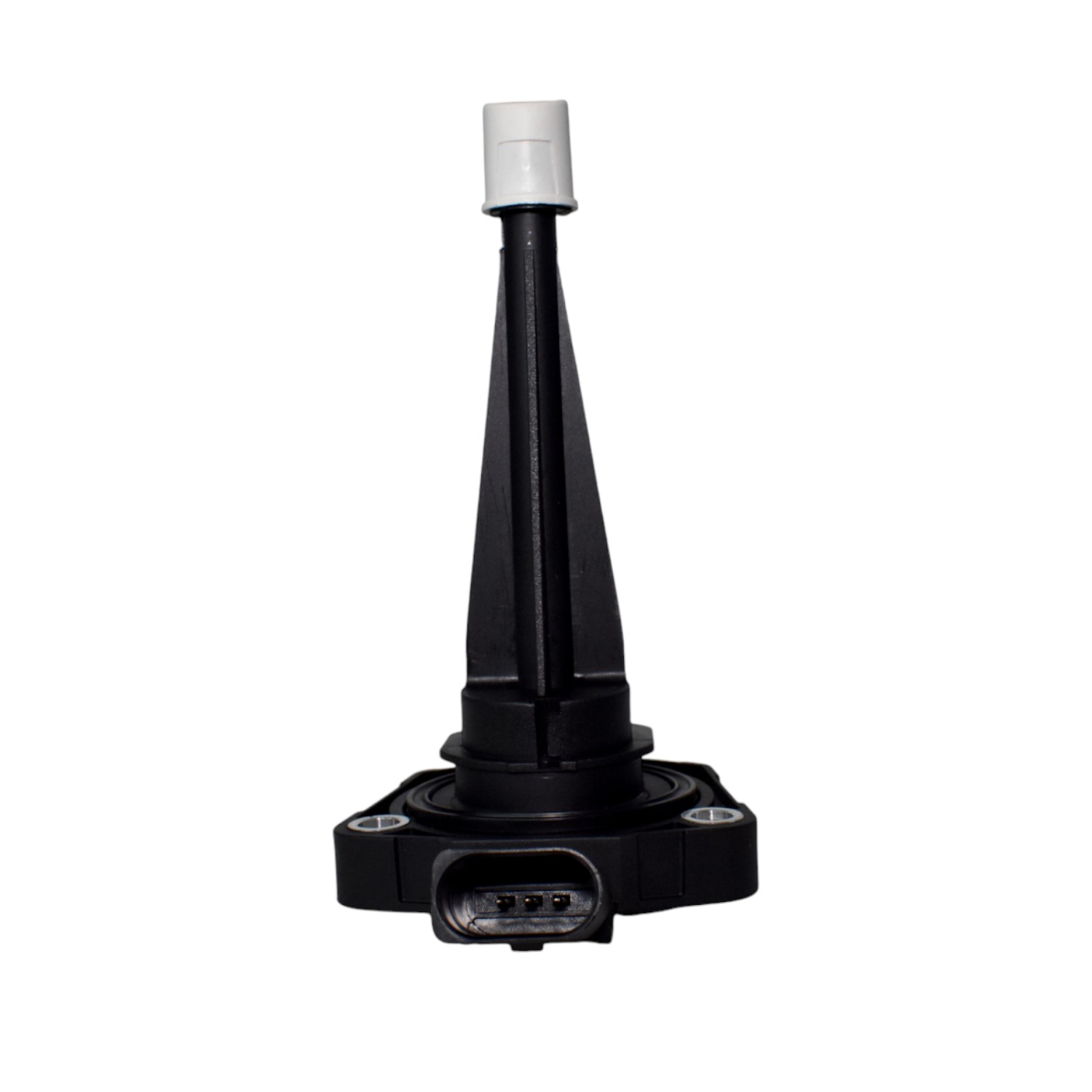 Sensor Nivel Aceite Hellux Audi A4 2.0 Tdi A5 2.0 Tdi Q5 2.0 Tdi