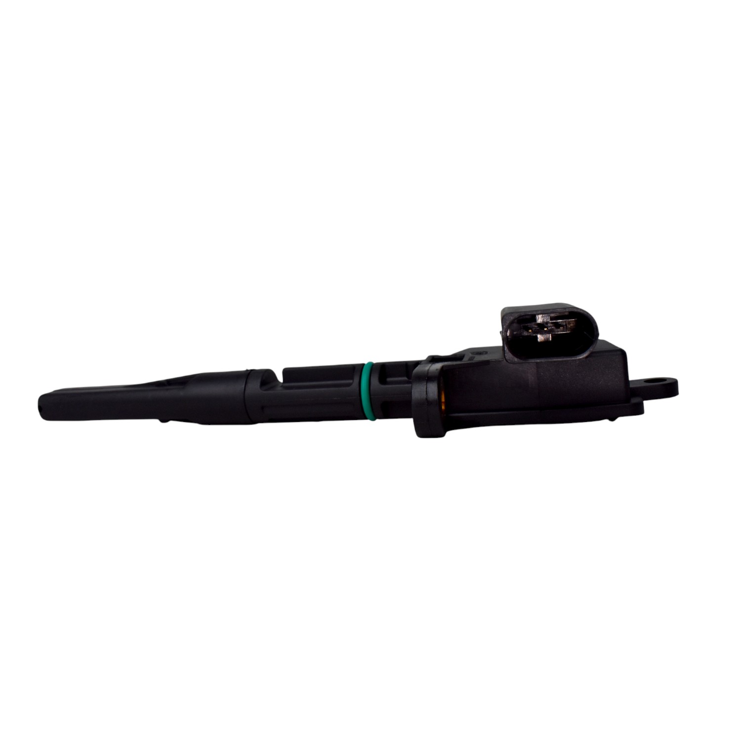 Sensor Nivel Aceite Hellux Volkswagen Polo 1.2 1.4 Tdi
