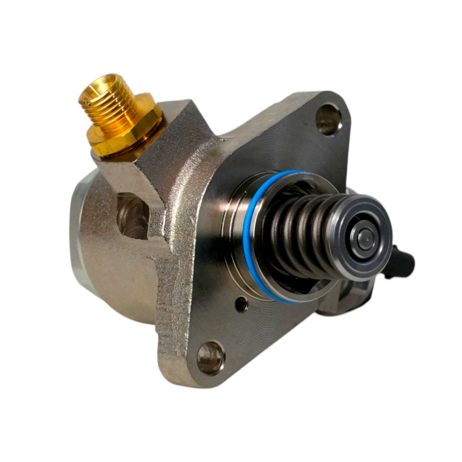Bomba Combustible Hellux Volkswagen Golf 1.4 Vento 1.4