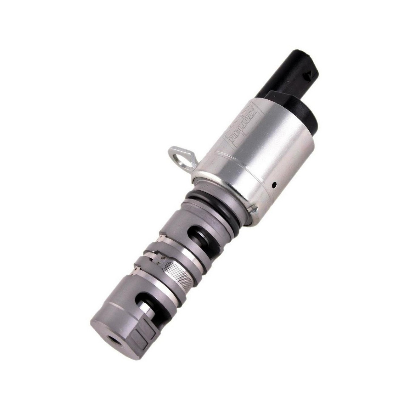 Electro Valvula Arbol De Leva Audi A1 A3 Q3 1.4 Tfsi