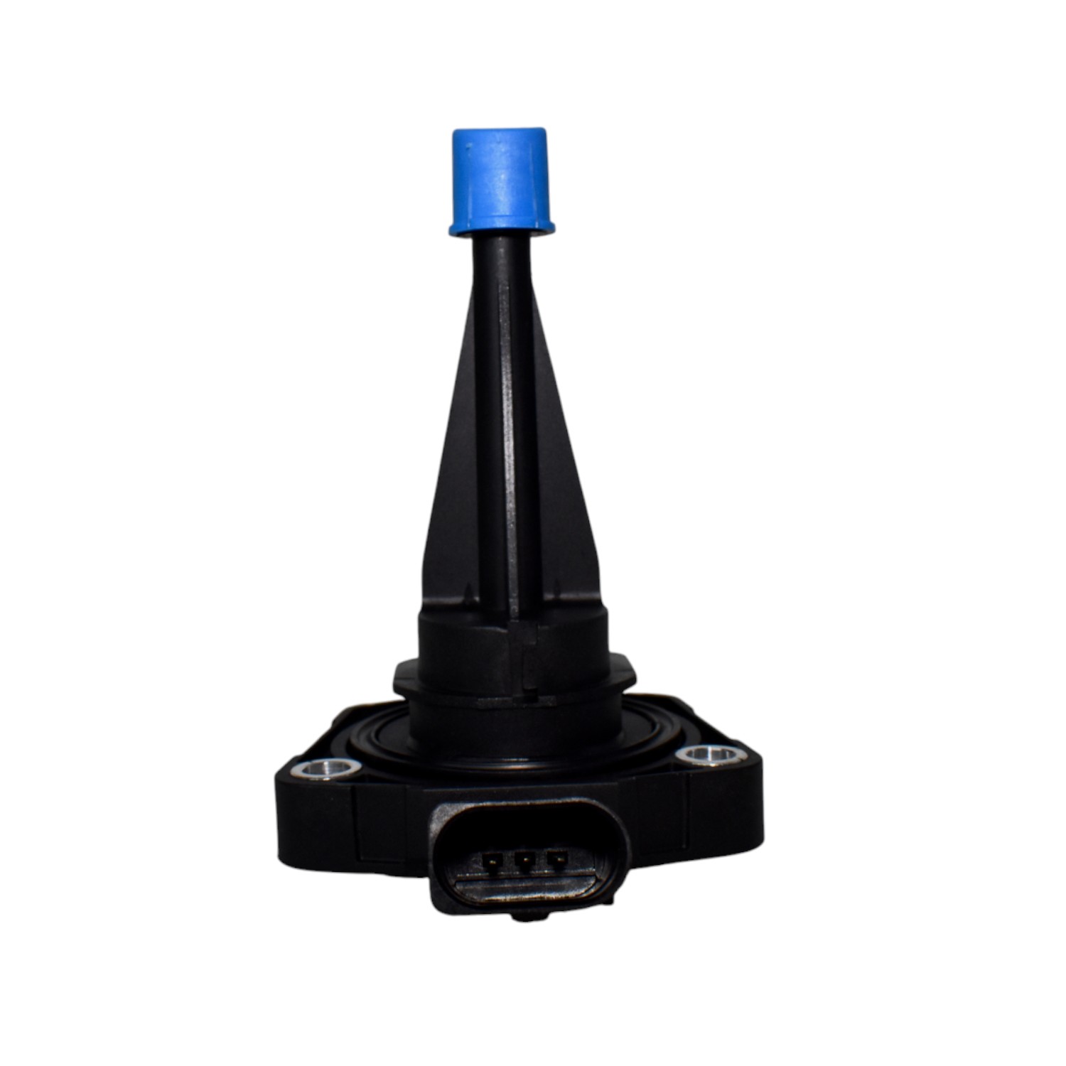 Sensor Nivel Aceite Hellux Volkswagen Golf 7 1.4 Tiguan Allspace 1.4 Vento 1.4 1.6